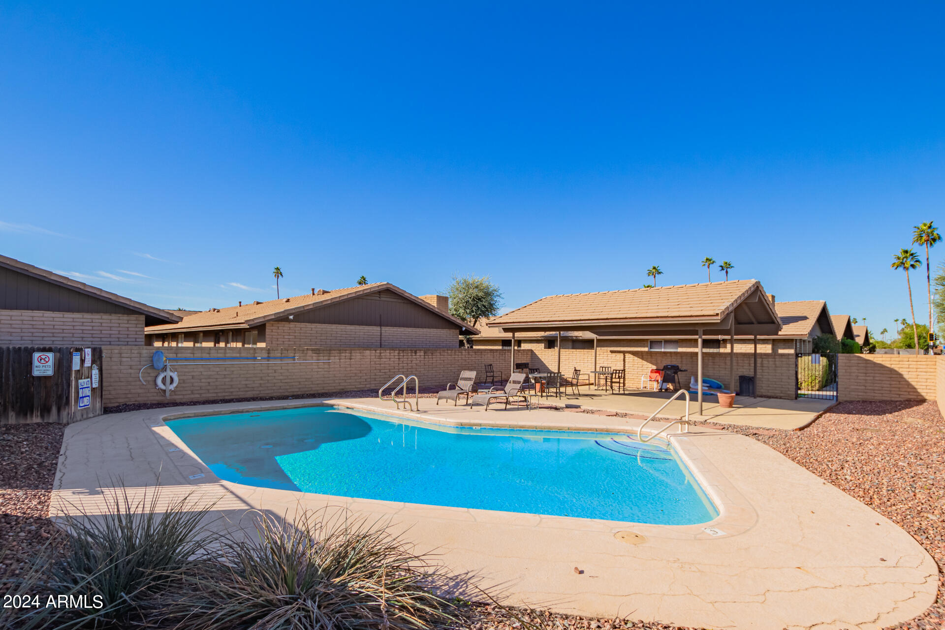 2015 E SOUTHERN Avenue # 7