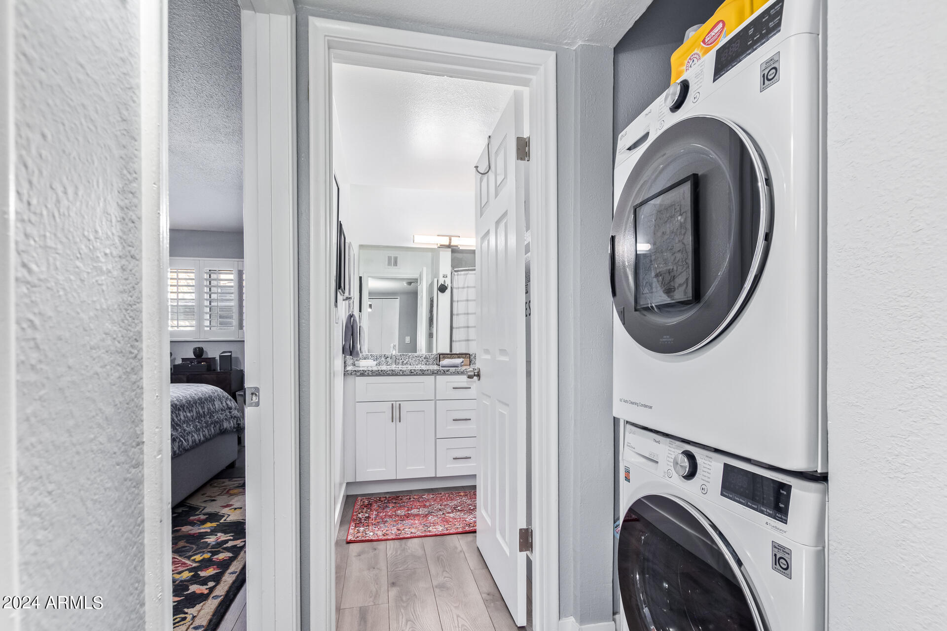 2015 E SOUTHERN Avenue # 7