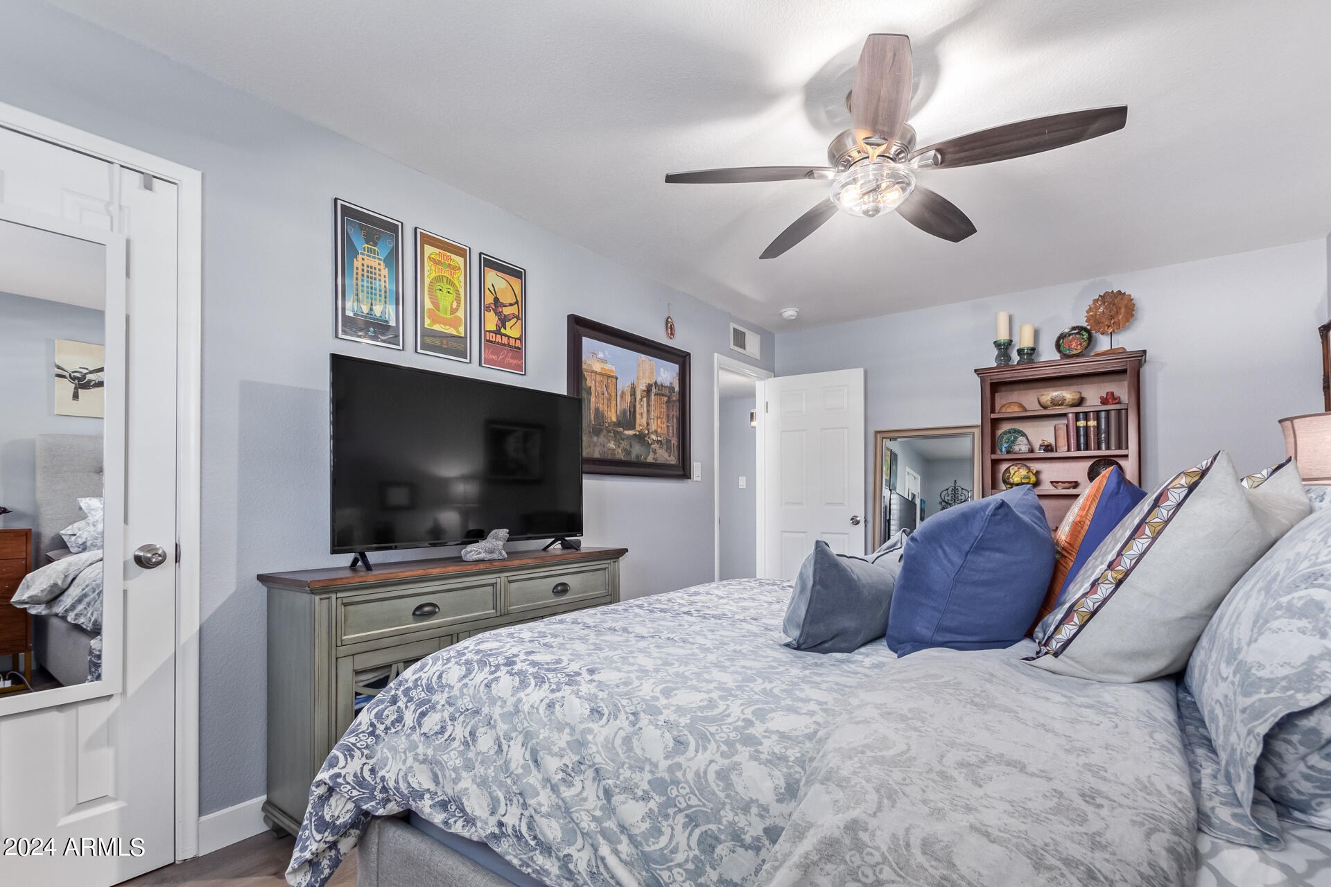 2015 E SOUTHERN Avenue # 7