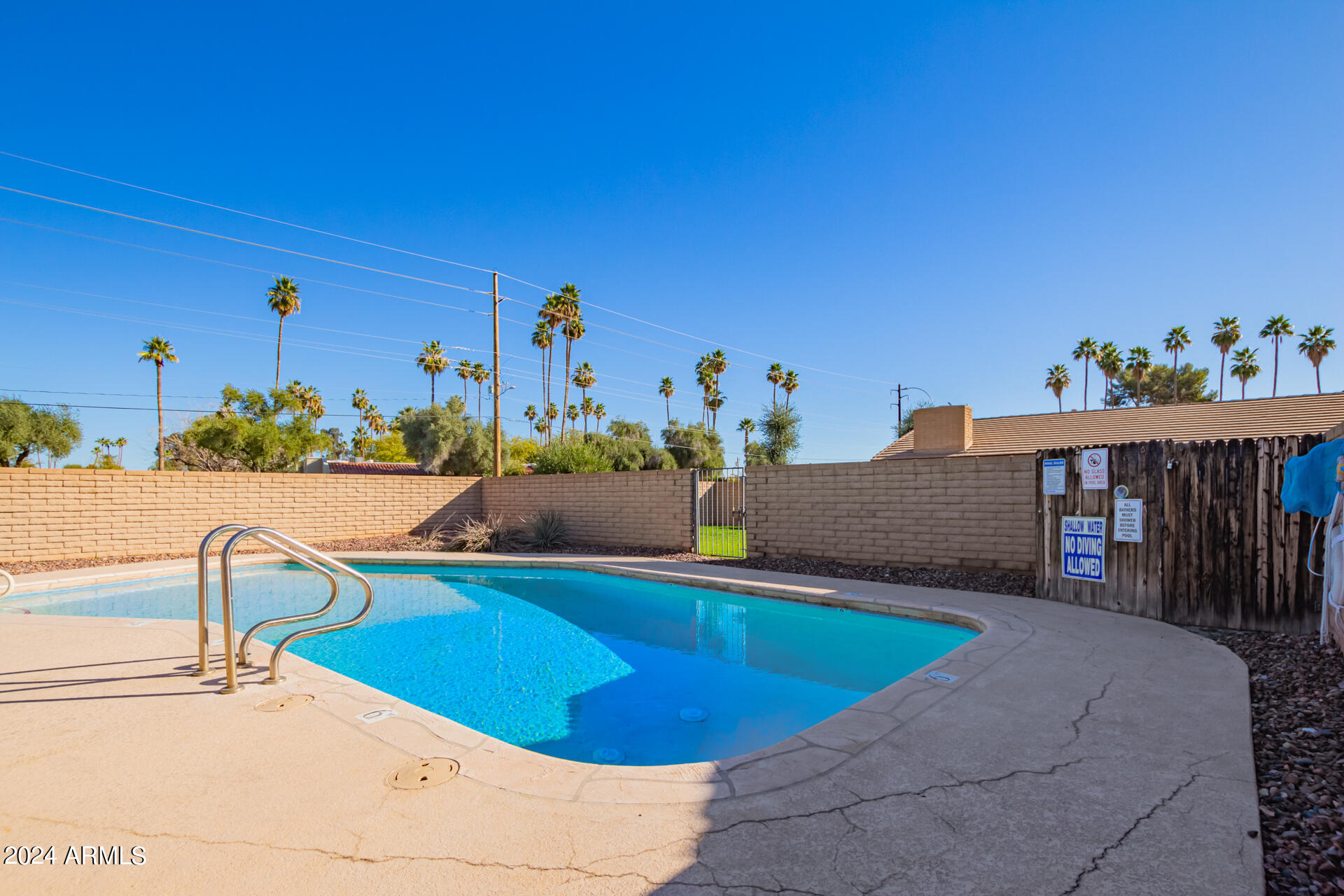 2015 E SOUTHERN Avenue # 7