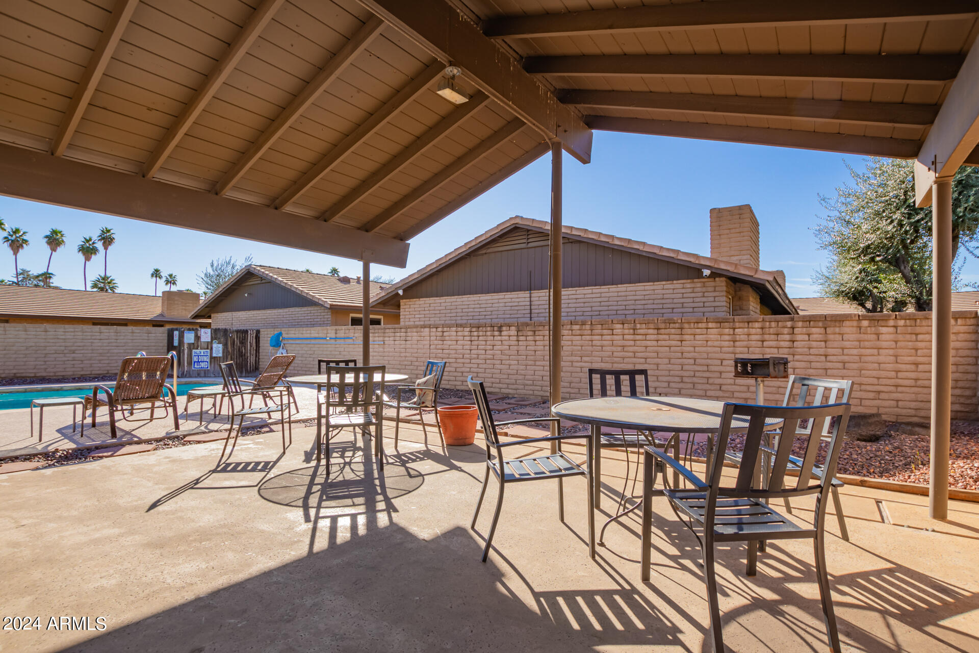 2015 E SOUTHERN Avenue # 7