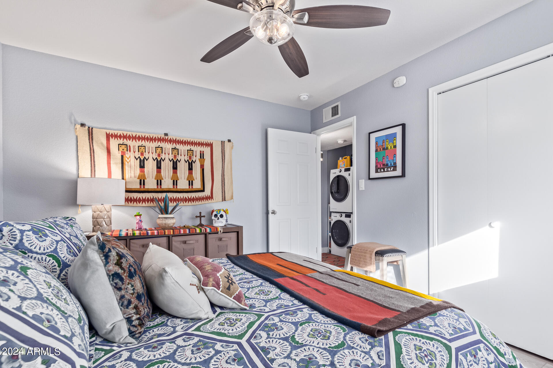 2015 E SOUTHERN Avenue # 7