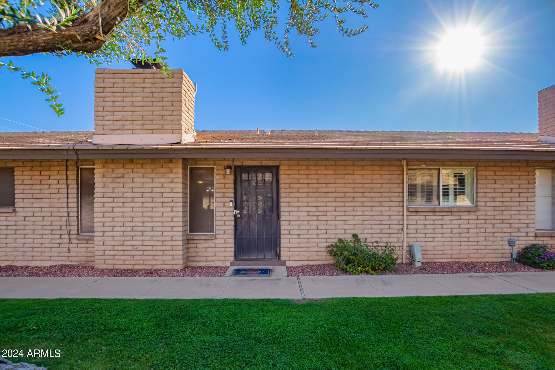 2015 E SOUTHERN Avenue # 7