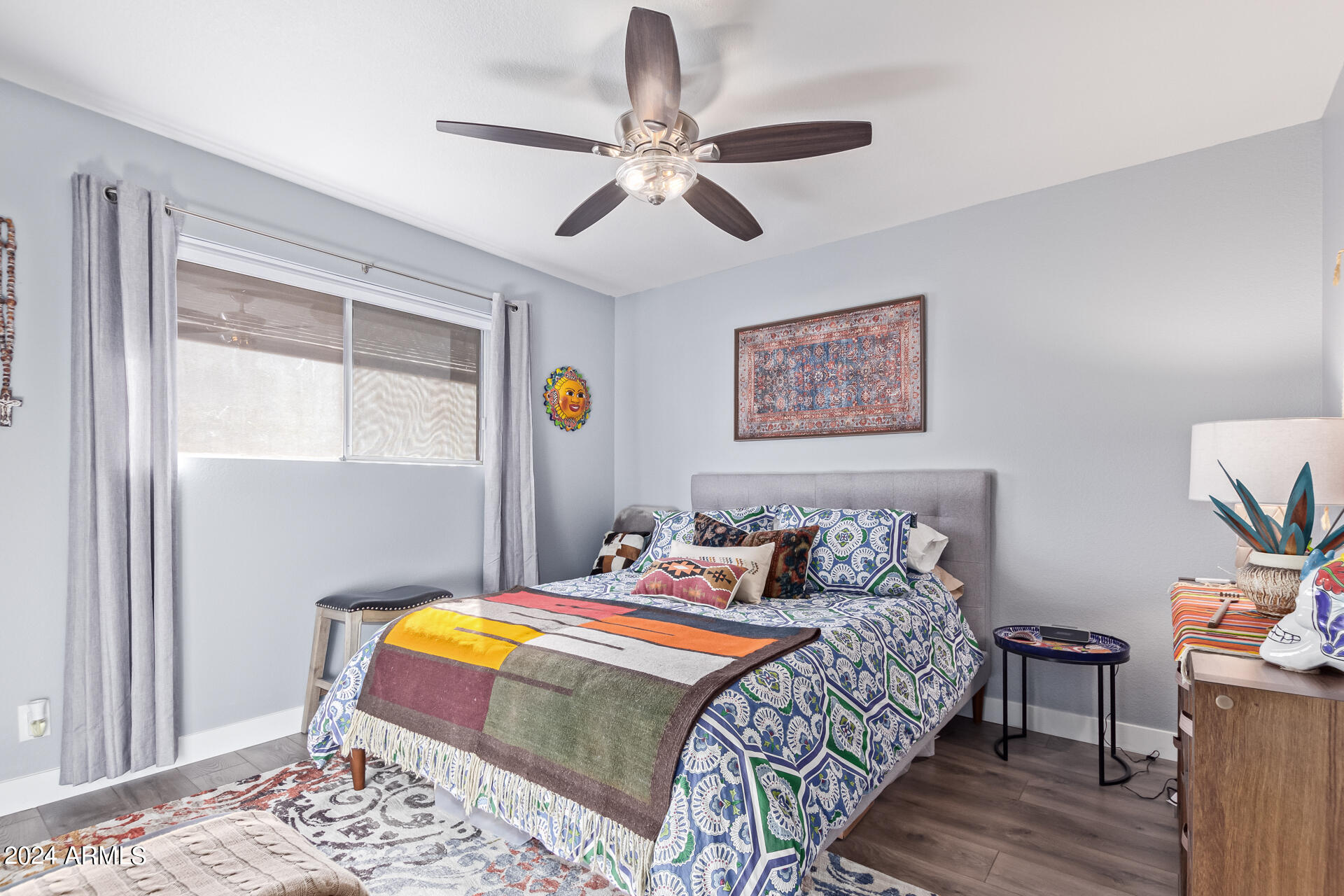 2015 E SOUTHERN Avenue # 7