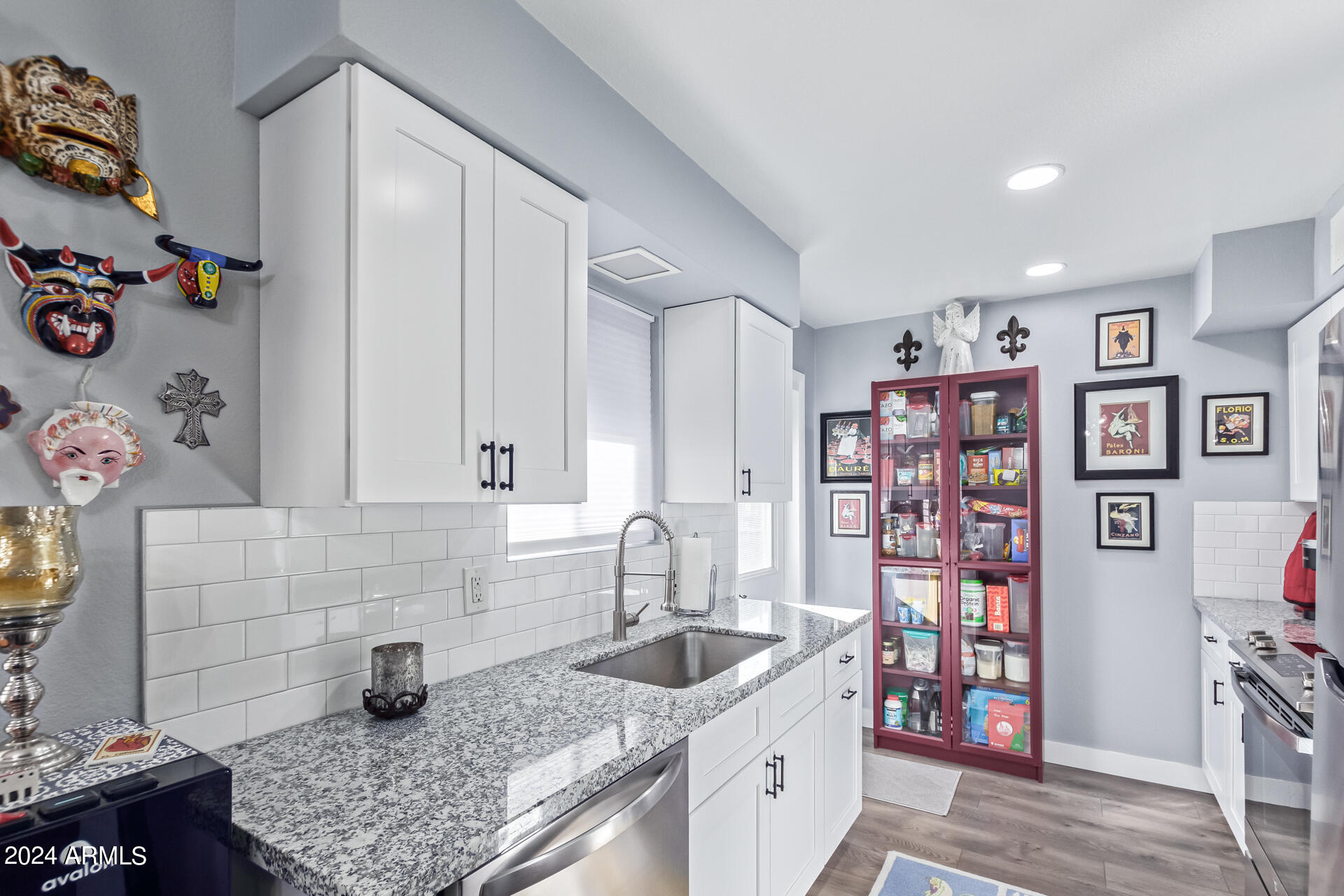 2015 E SOUTHERN Avenue # 7