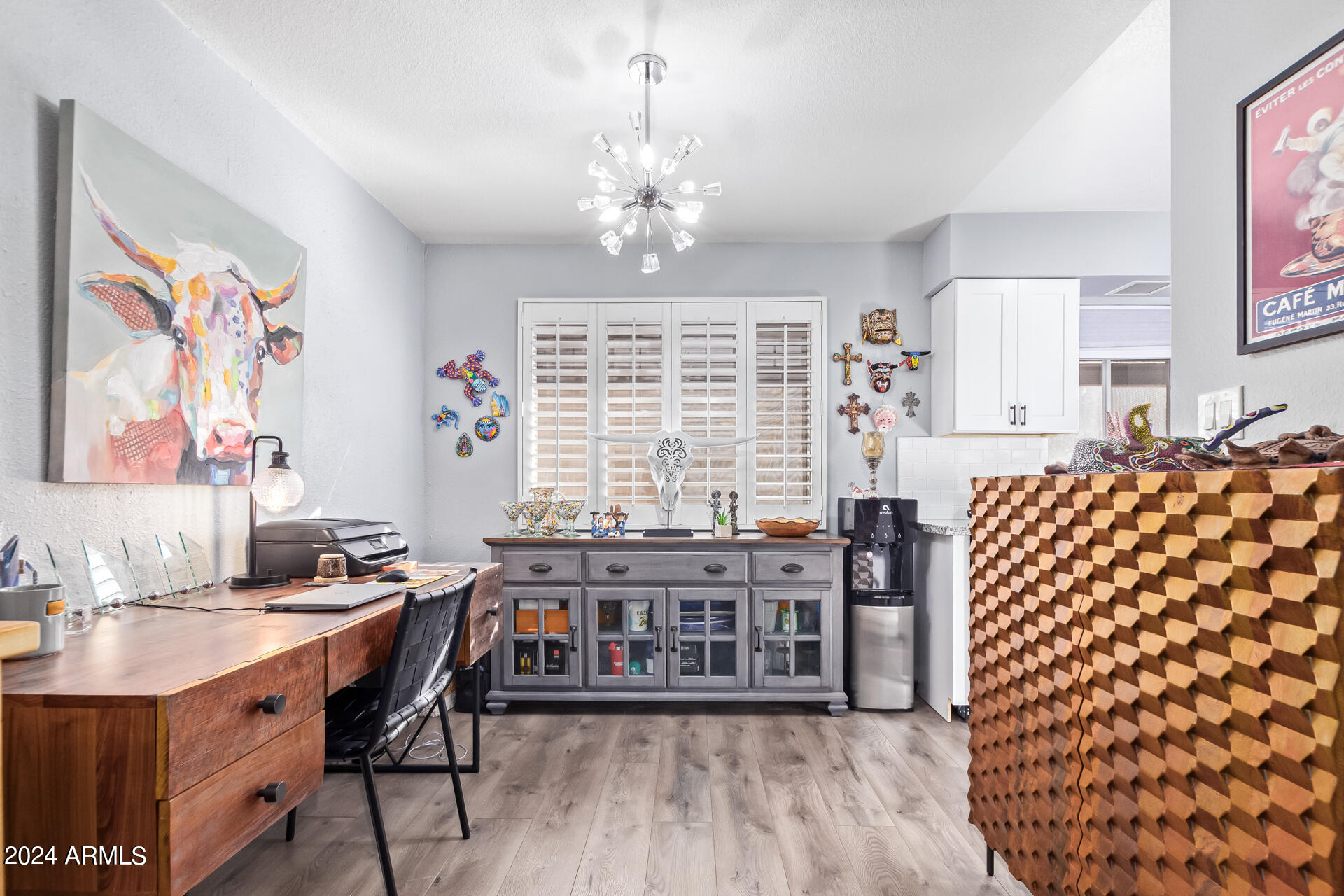 2015 E SOUTHERN Avenue # 7