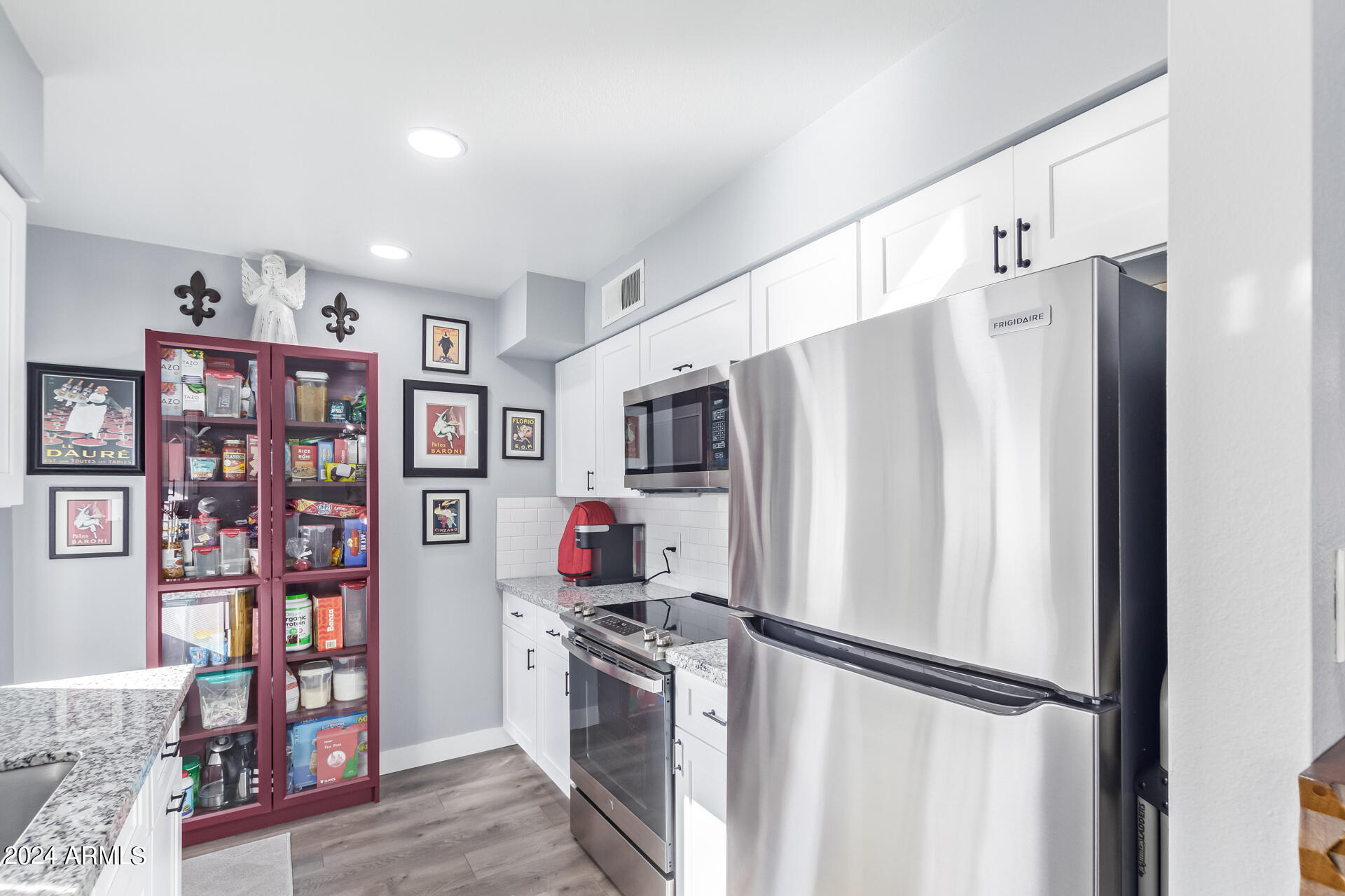 2015 E SOUTHERN Avenue # 7