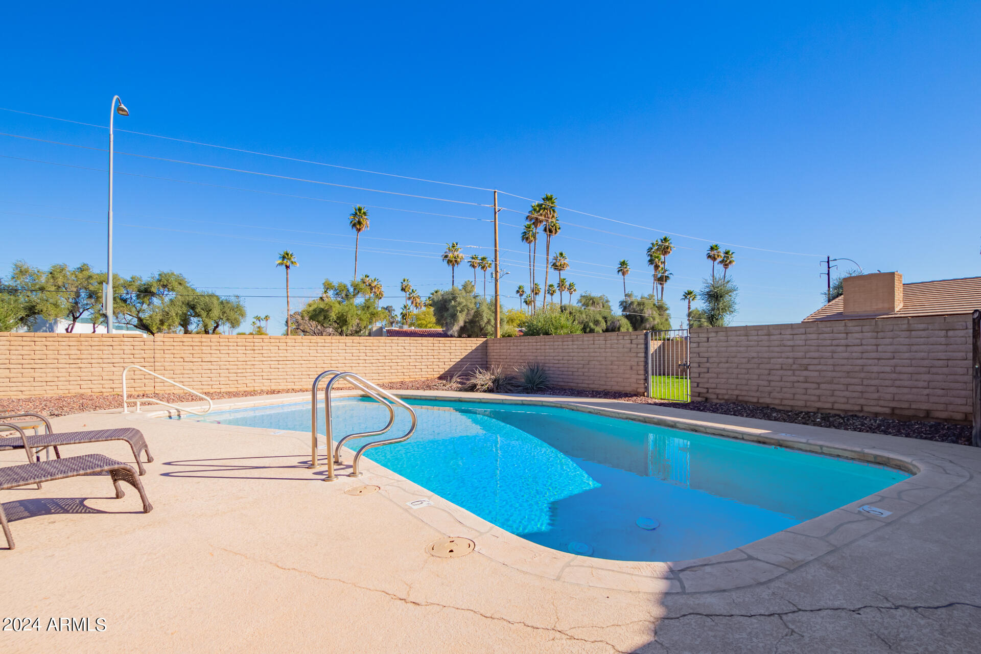 2015 E SOUTHERN Avenue # 7