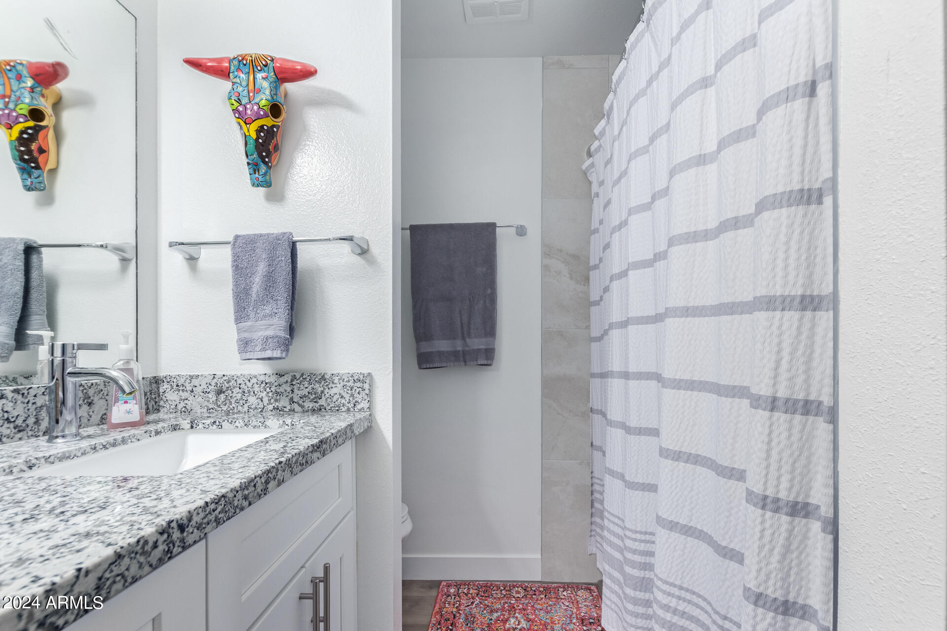 2015 E SOUTHERN Avenue # 7