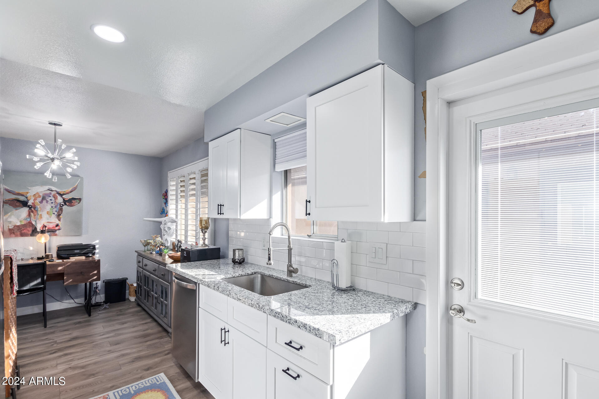 2015 E SOUTHERN Avenue # 7