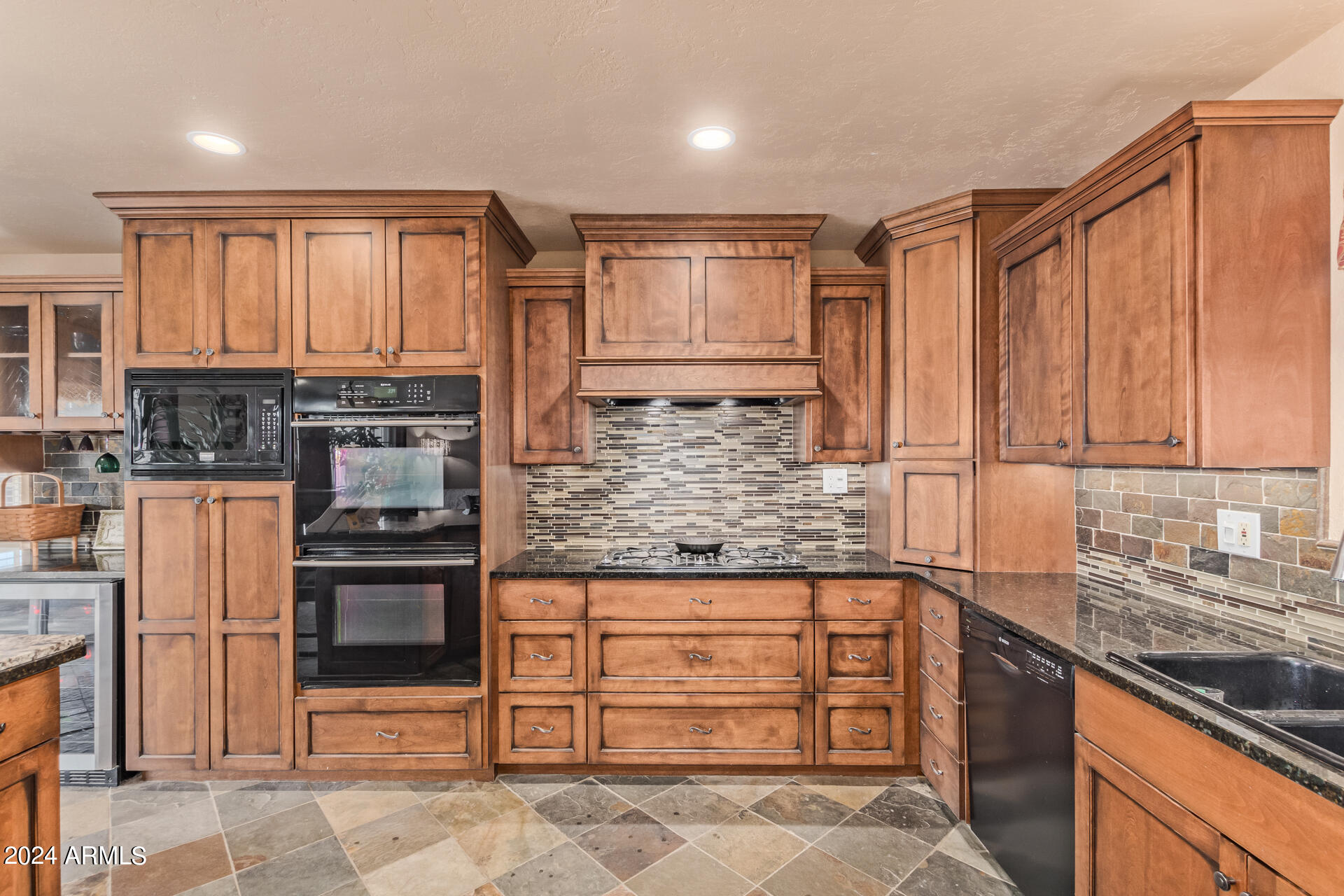 2323 E SHAW BUTTE Drive