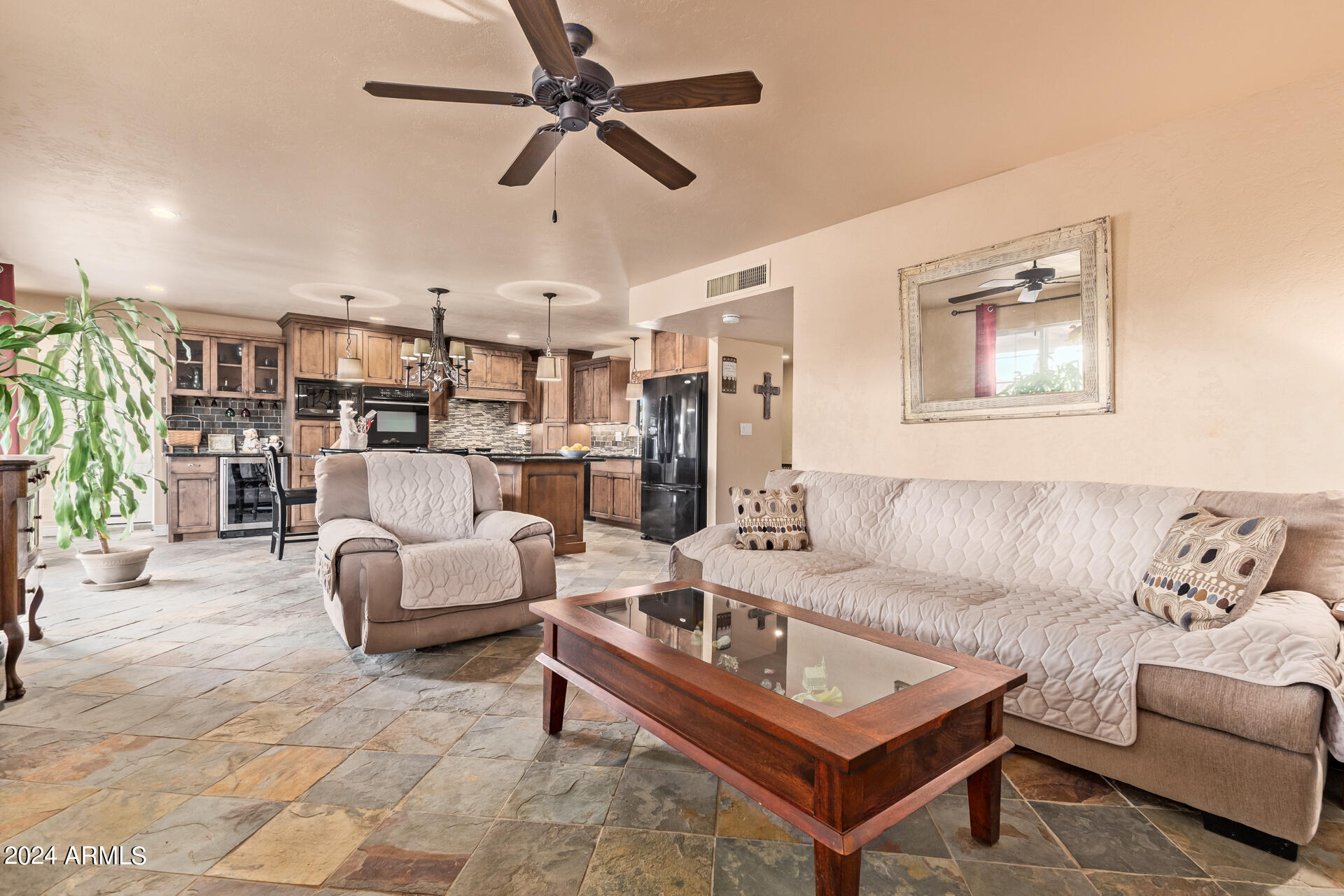 2323 E SHAW BUTTE Drive