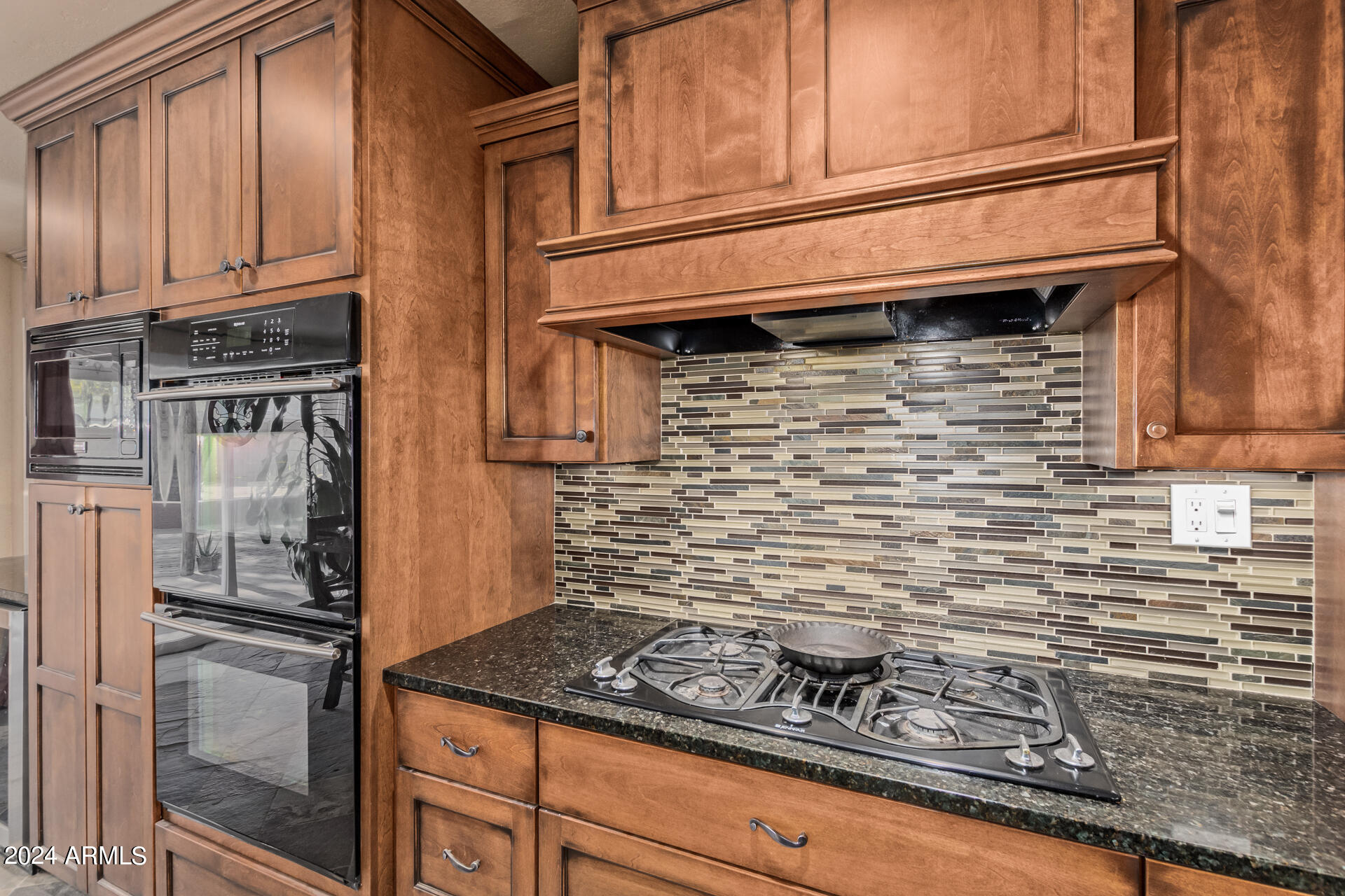 2323 E SHAW BUTTE Drive