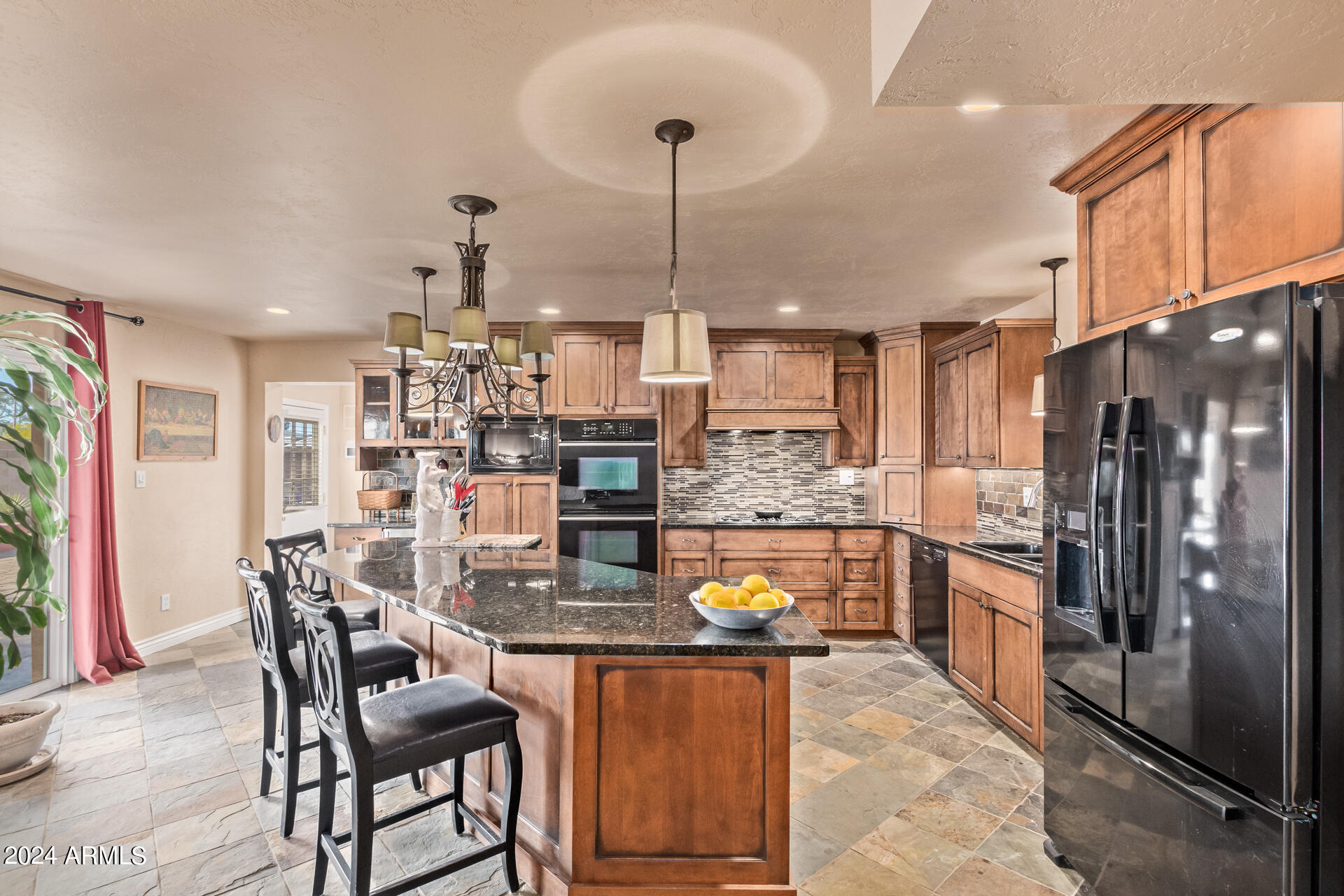 2323 E SHAW BUTTE Drive