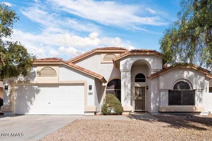 2280 E WILLOW WICK Road