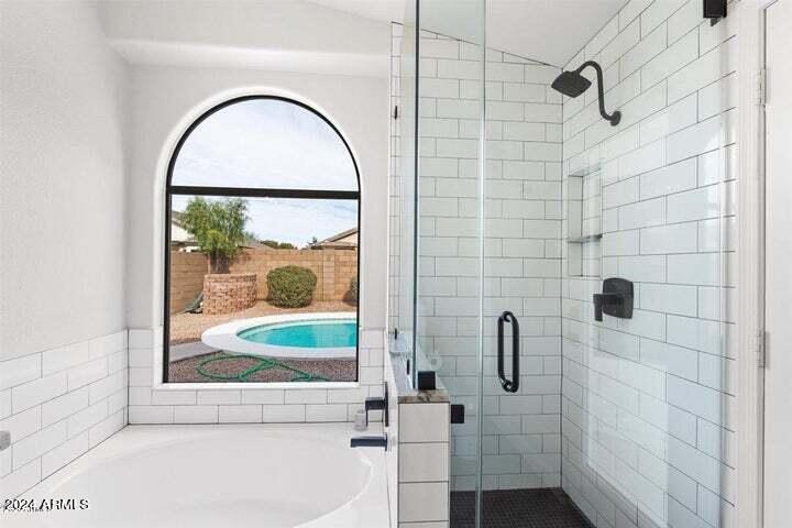 2280 E WILLOW WICK Road