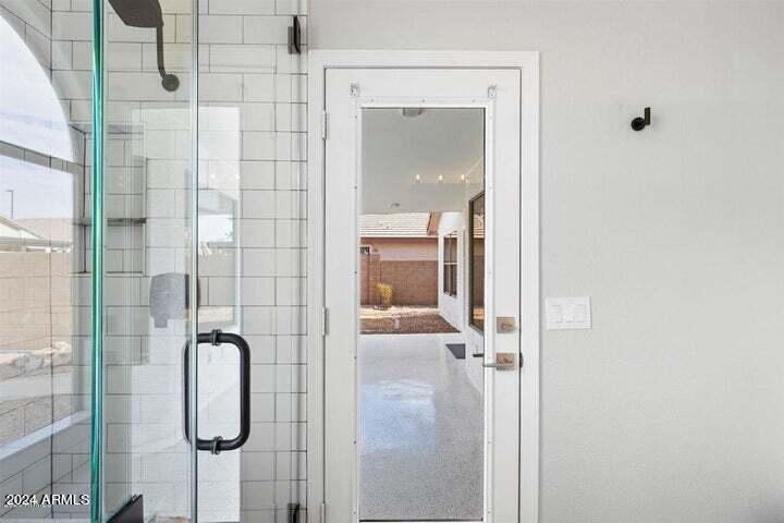 2280 E WILLOW WICK Road