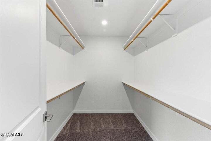 2280 E WILLOW WICK Road