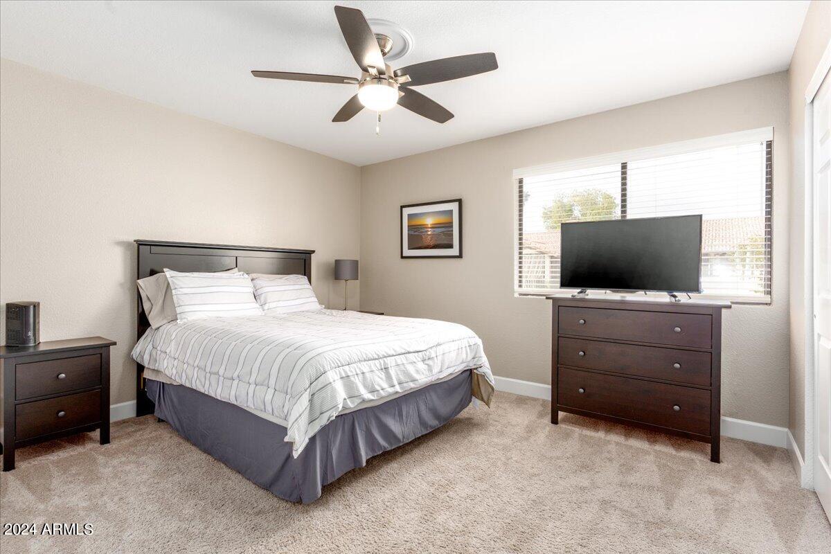 1214 W SEA CREST Drive