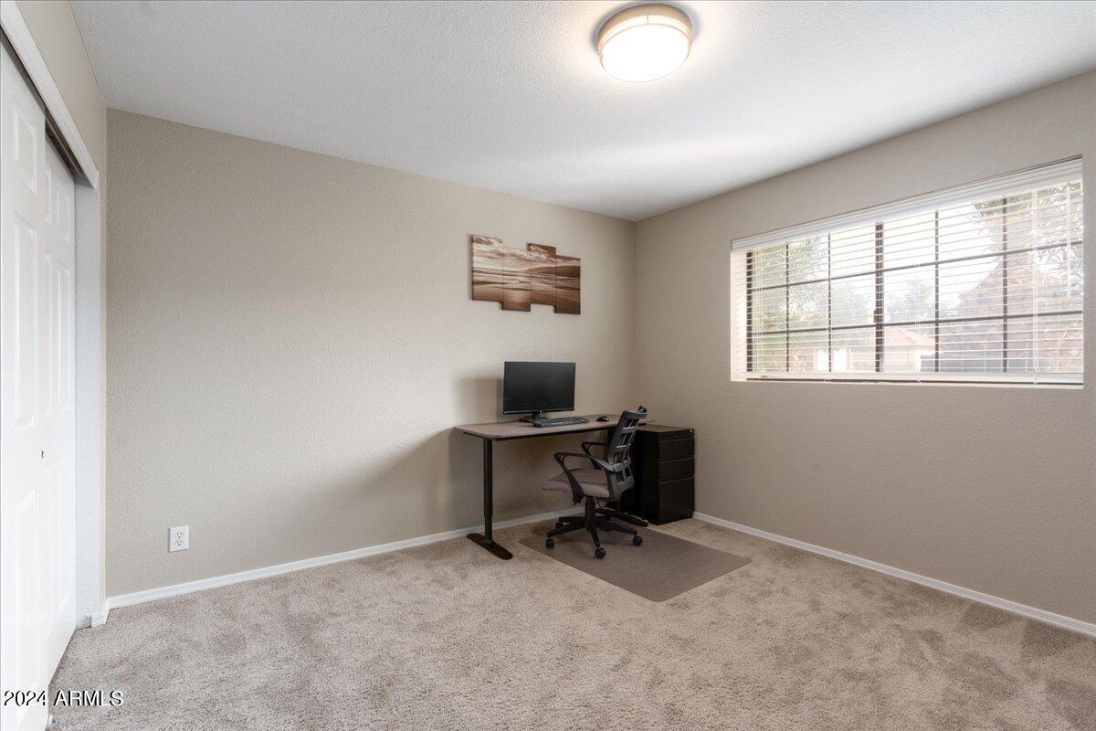 1214 W SEA CREST Drive