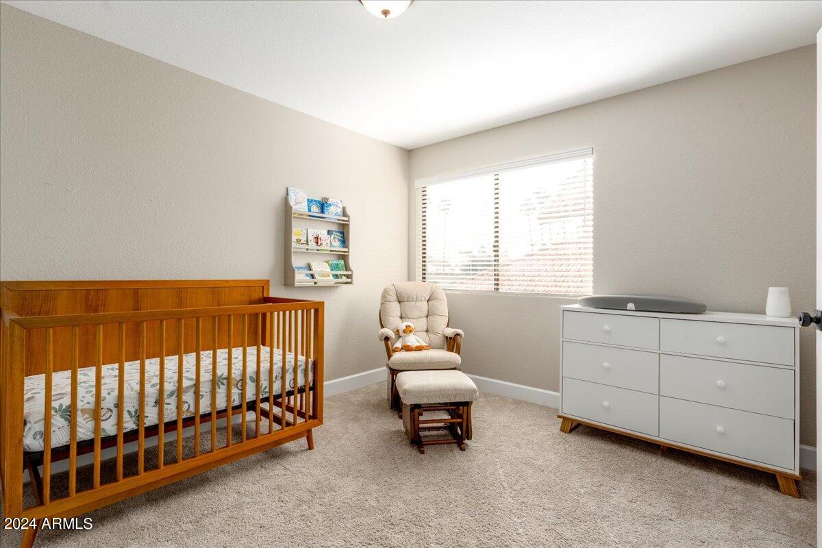 1214 W SEA CREST Drive