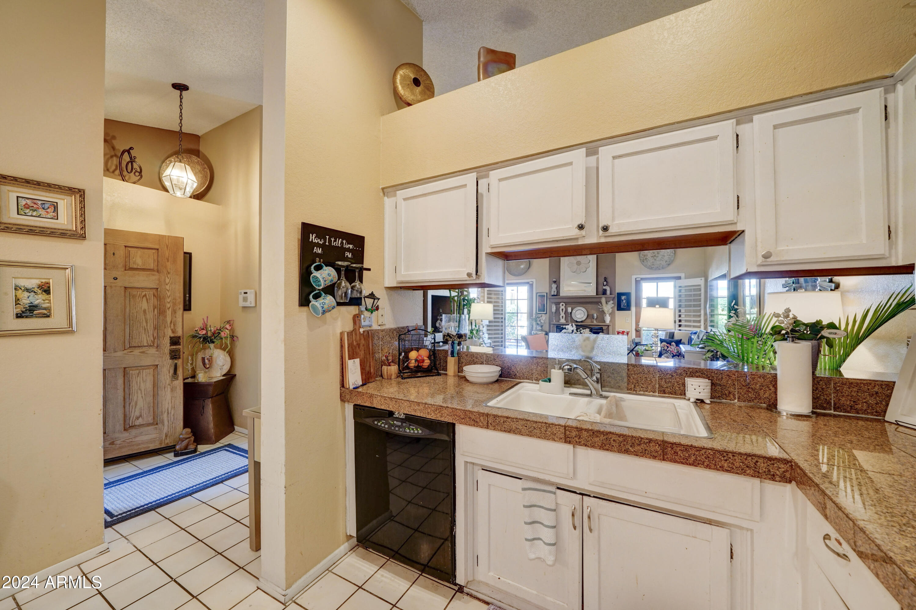 8970 E PALM RIDGE Drive