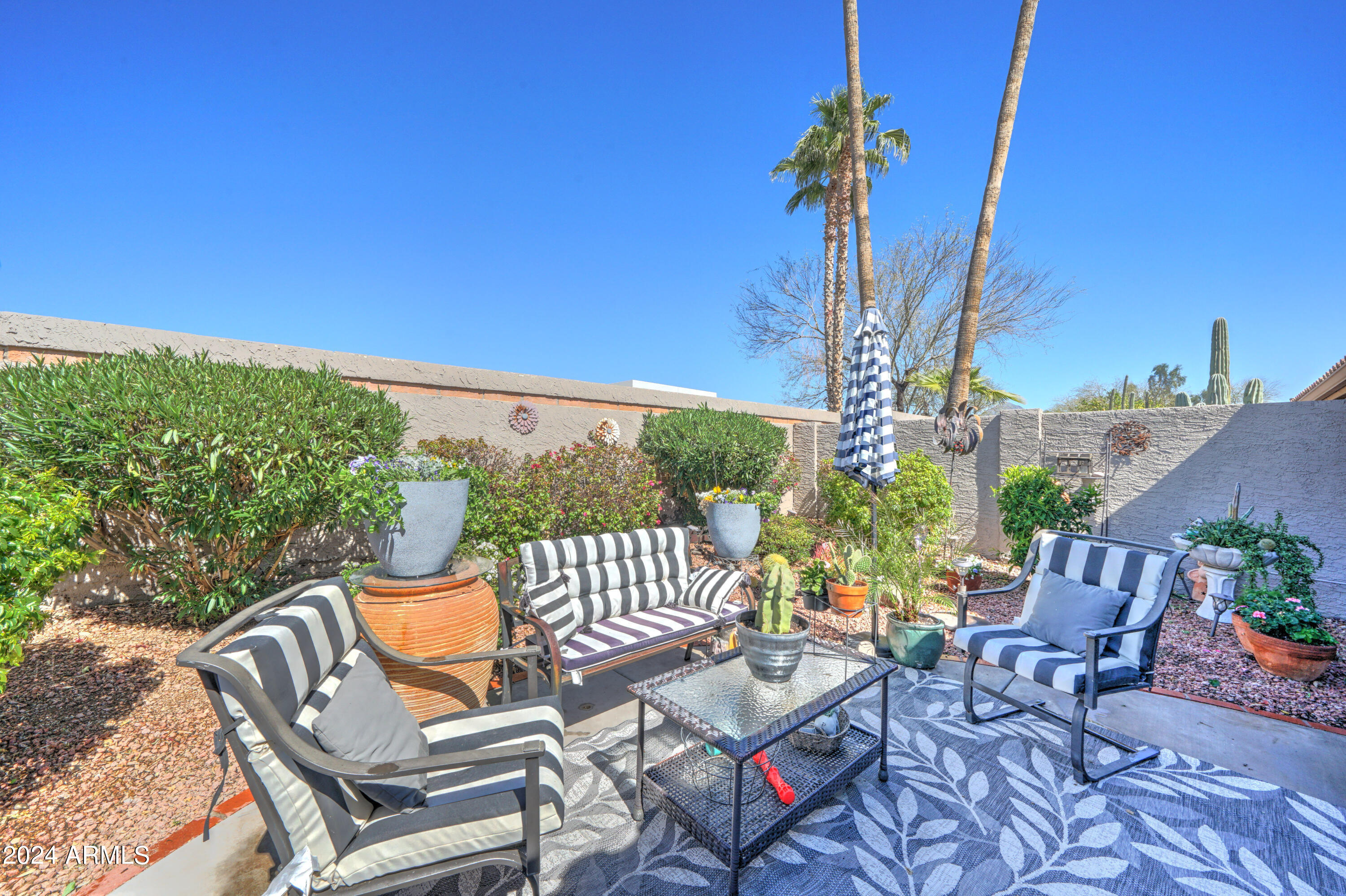 8970 E PALM RIDGE Drive