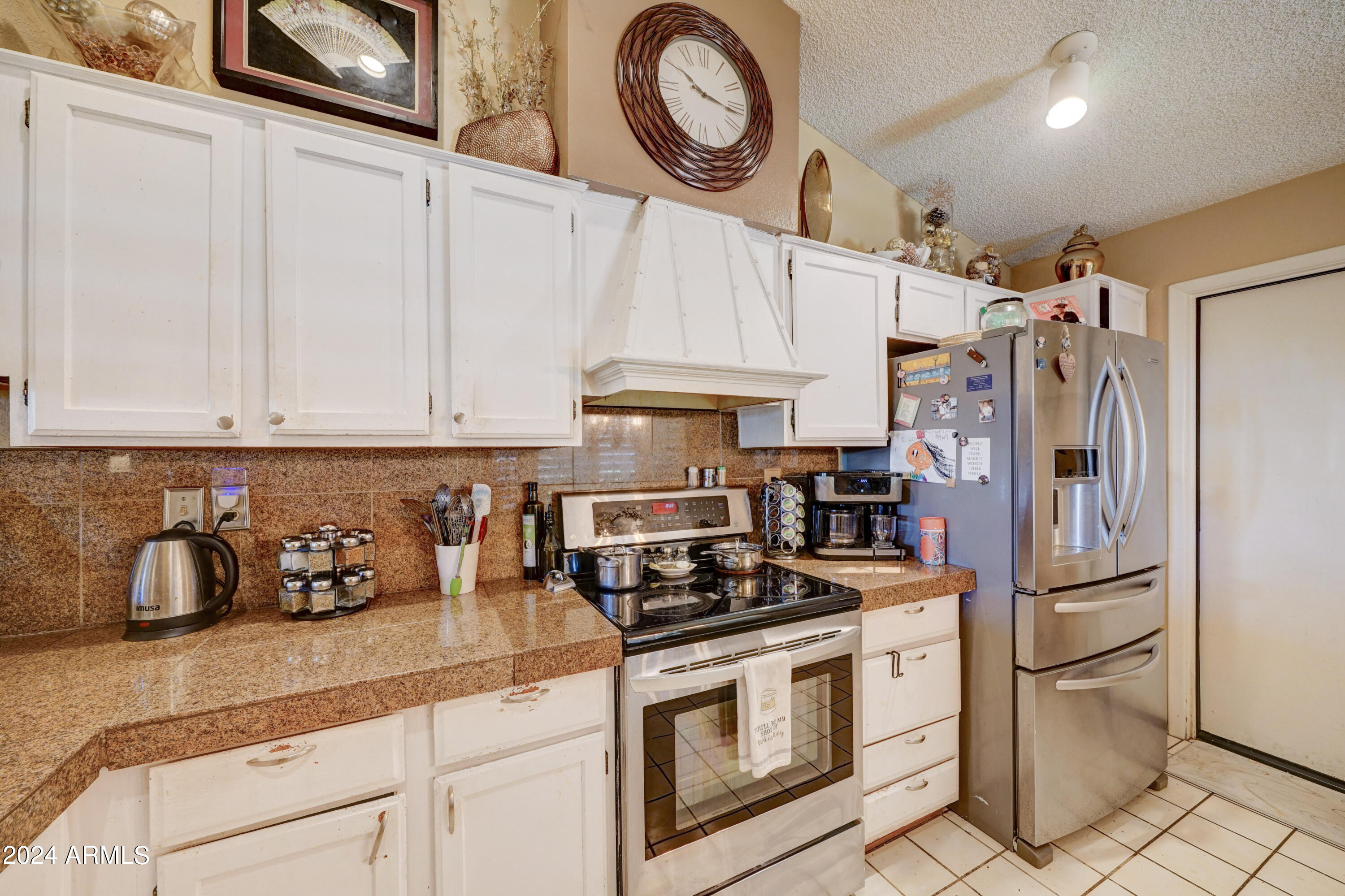 8970 E PALM RIDGE Drive