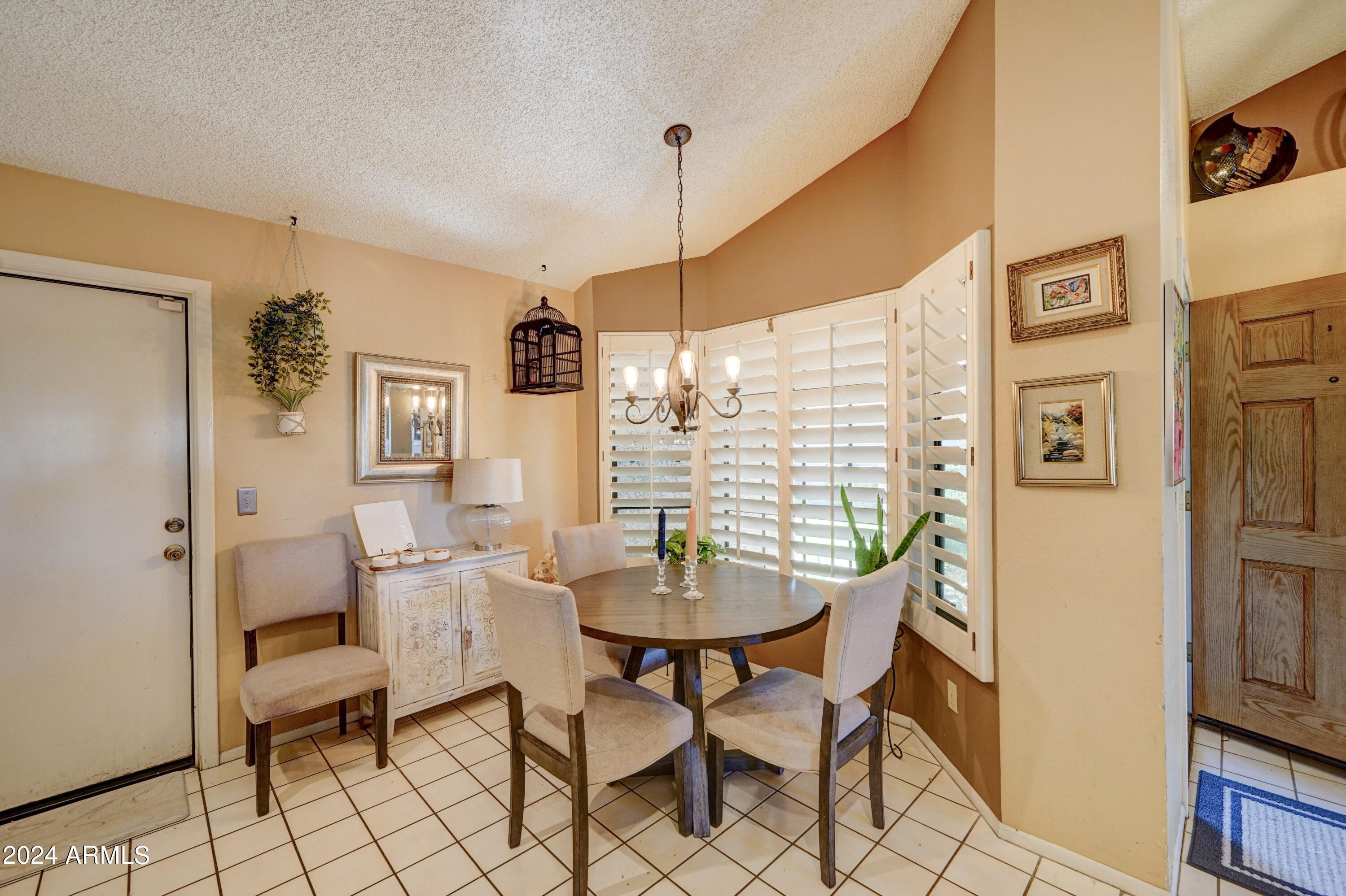 8970 E PALM RIDGE Drive