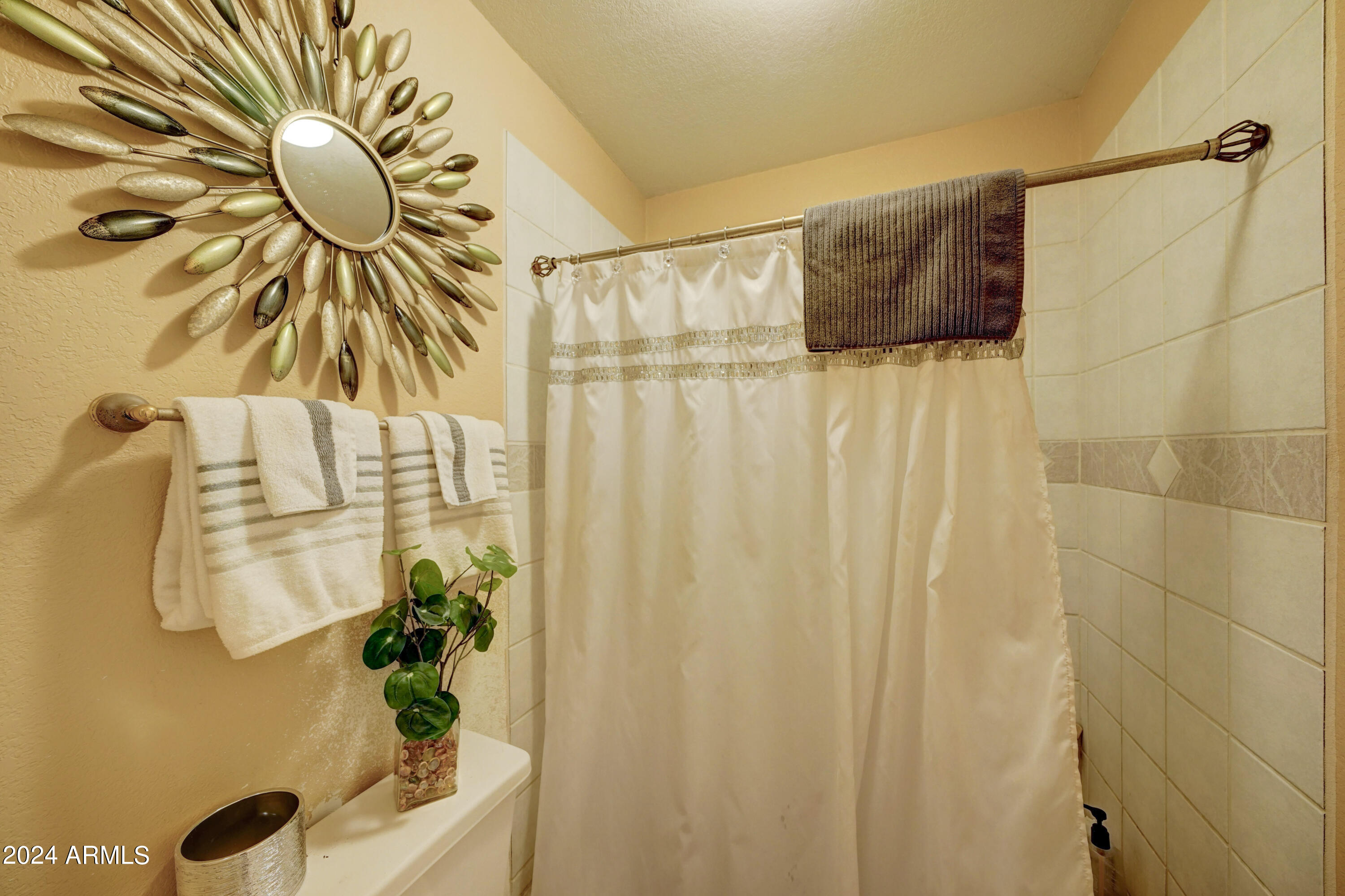 8970 E PALM RIDGE Drive