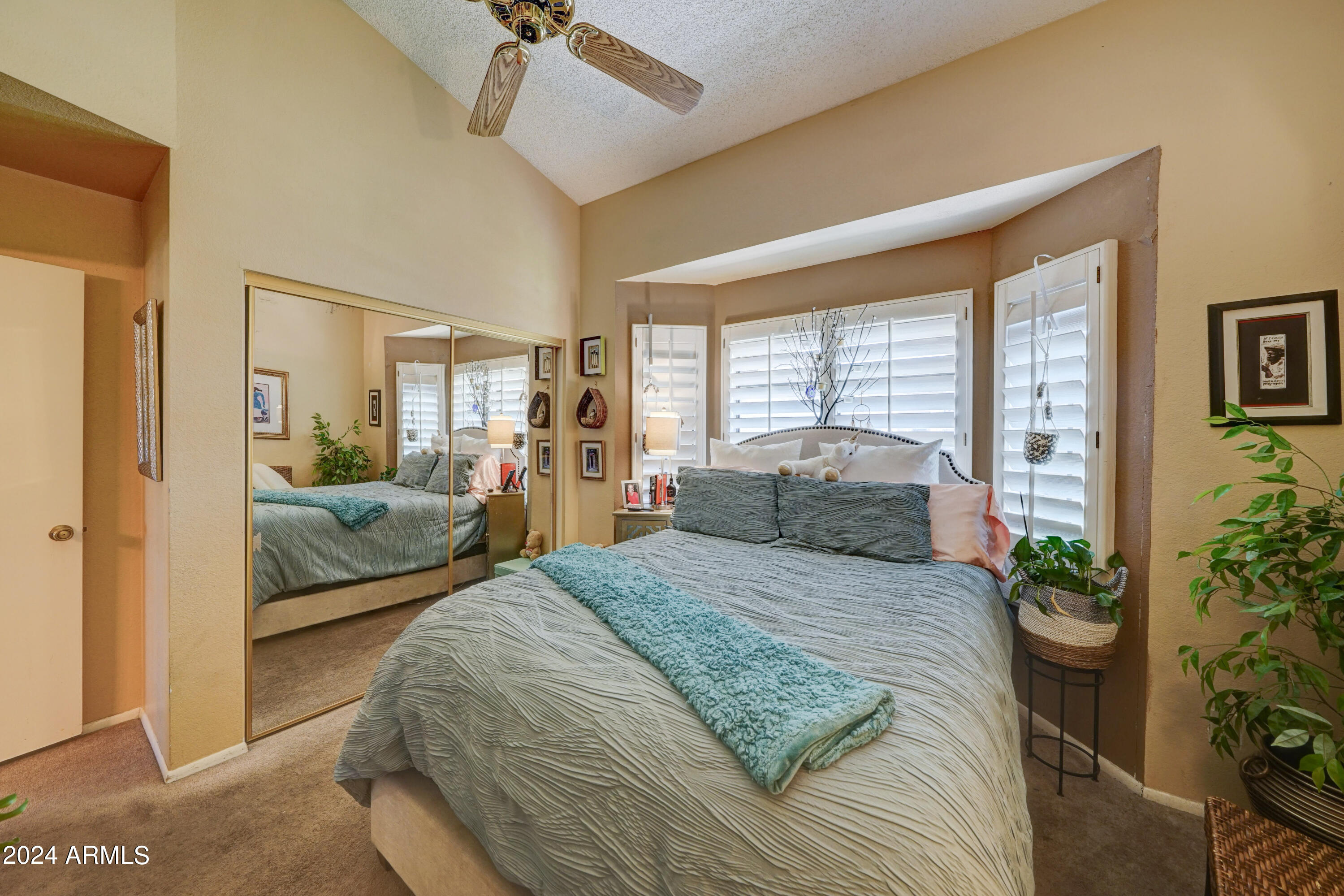 8970 E PALM RIDGE Drive