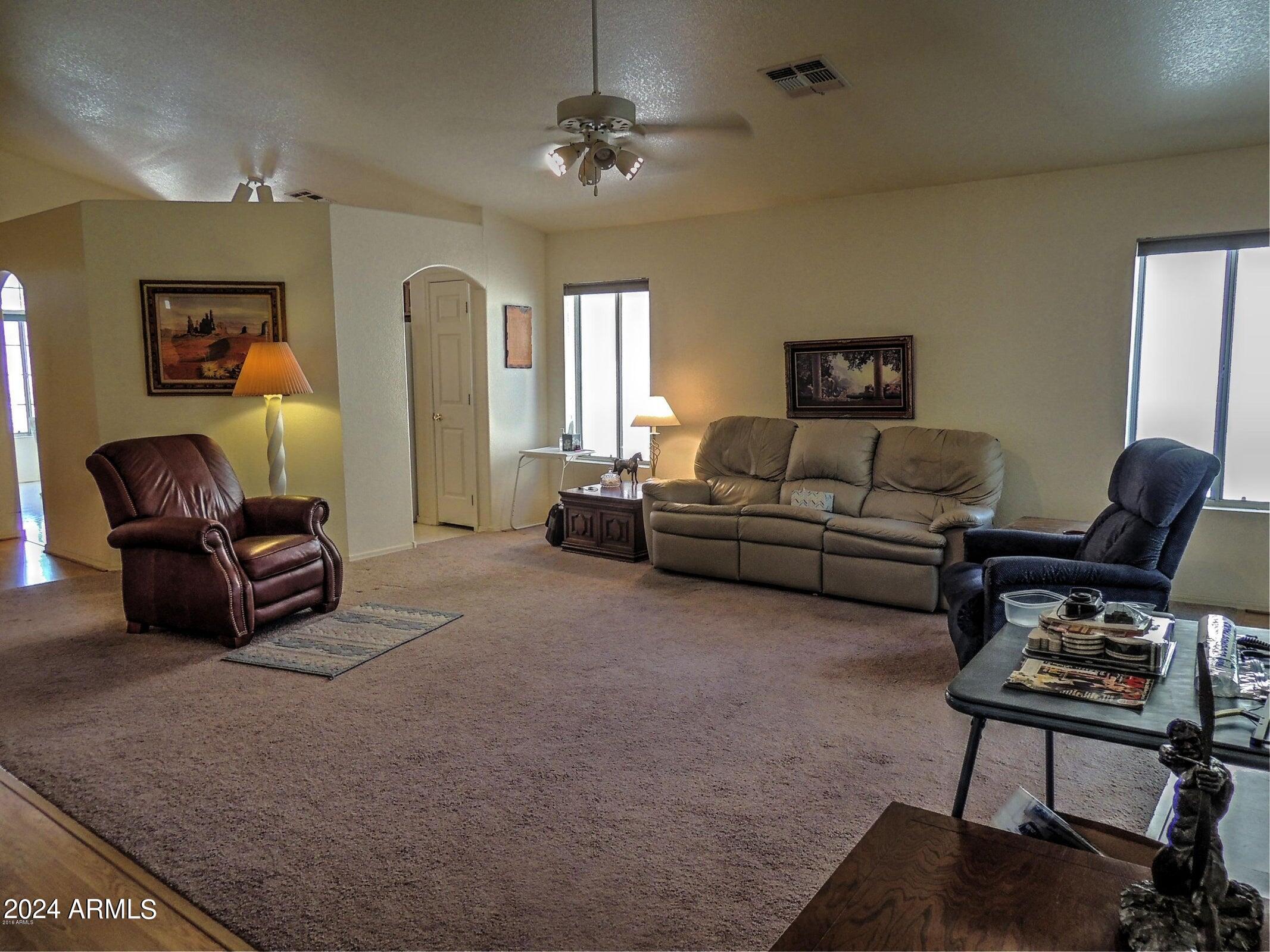 4411 E DESERT WIND Drive