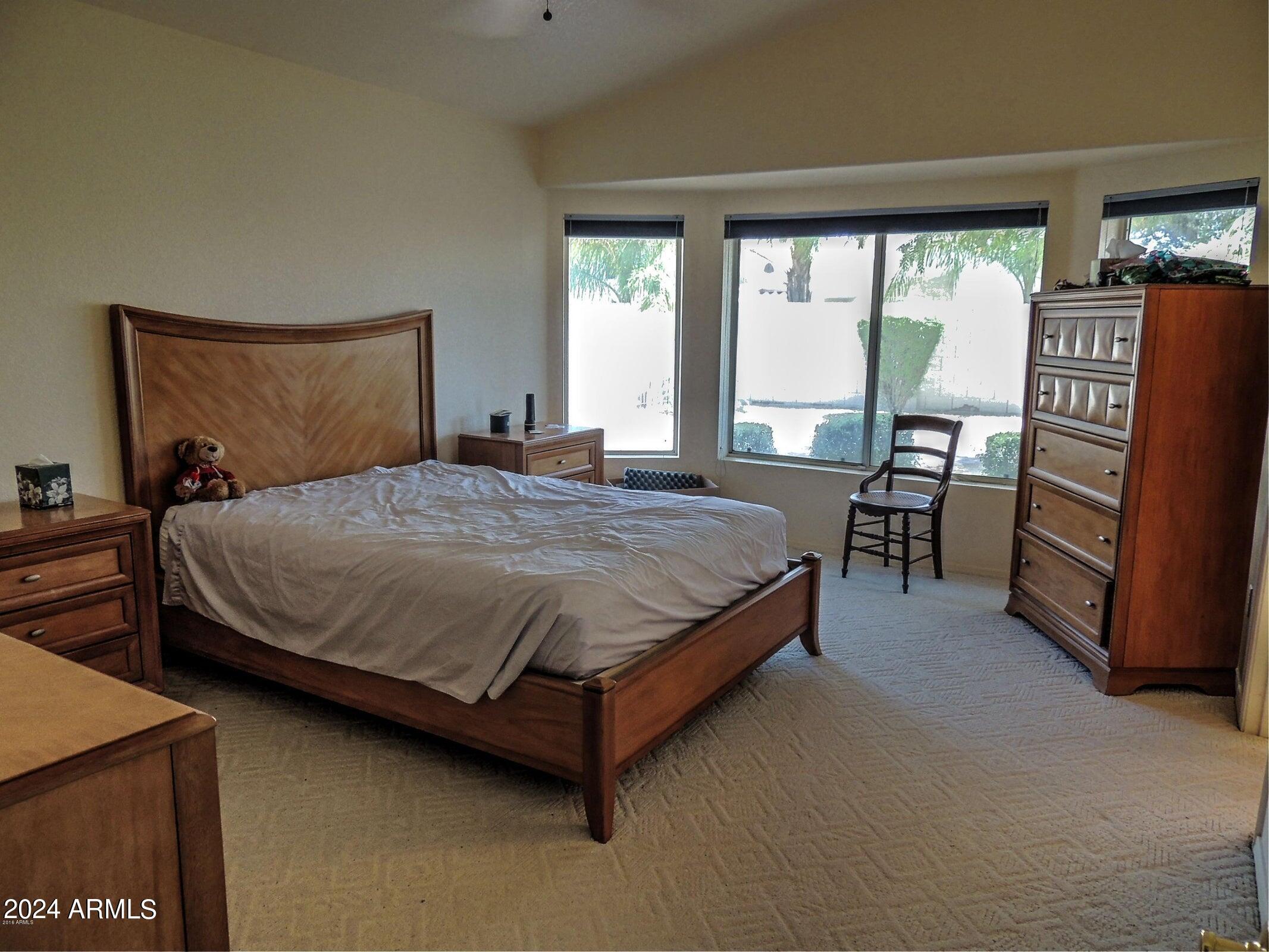 4411 E DESERT WIND Drive