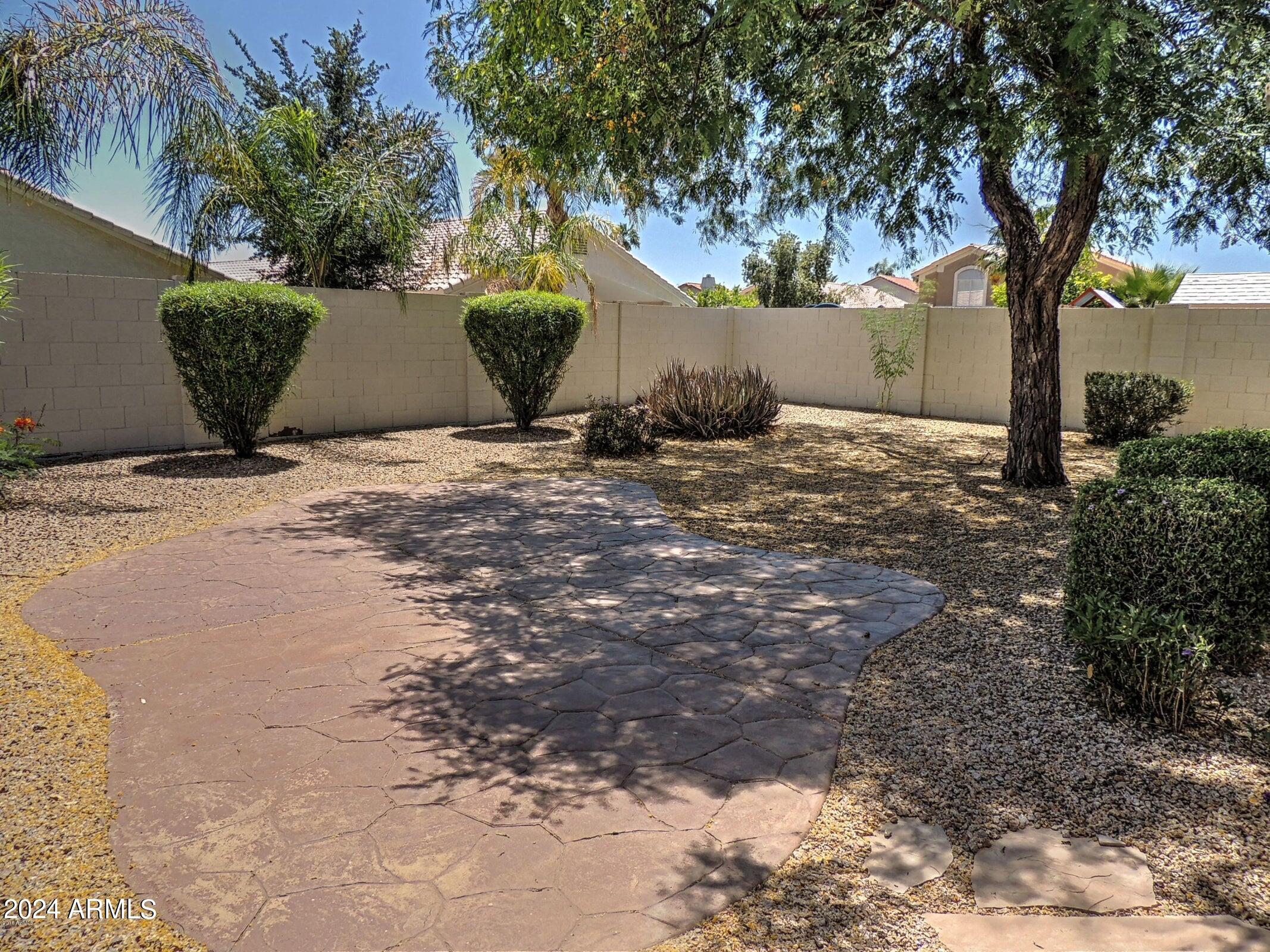 4411 E DESERT WIND Drive