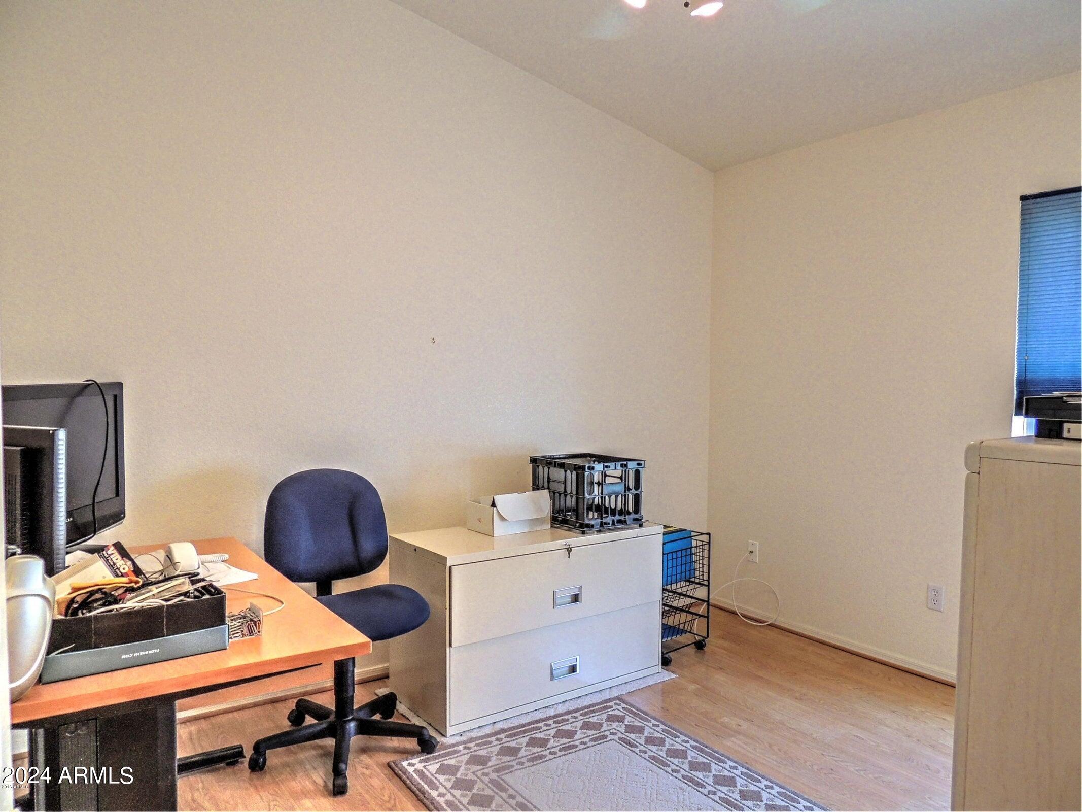 4411 E DESERT WIND Drive