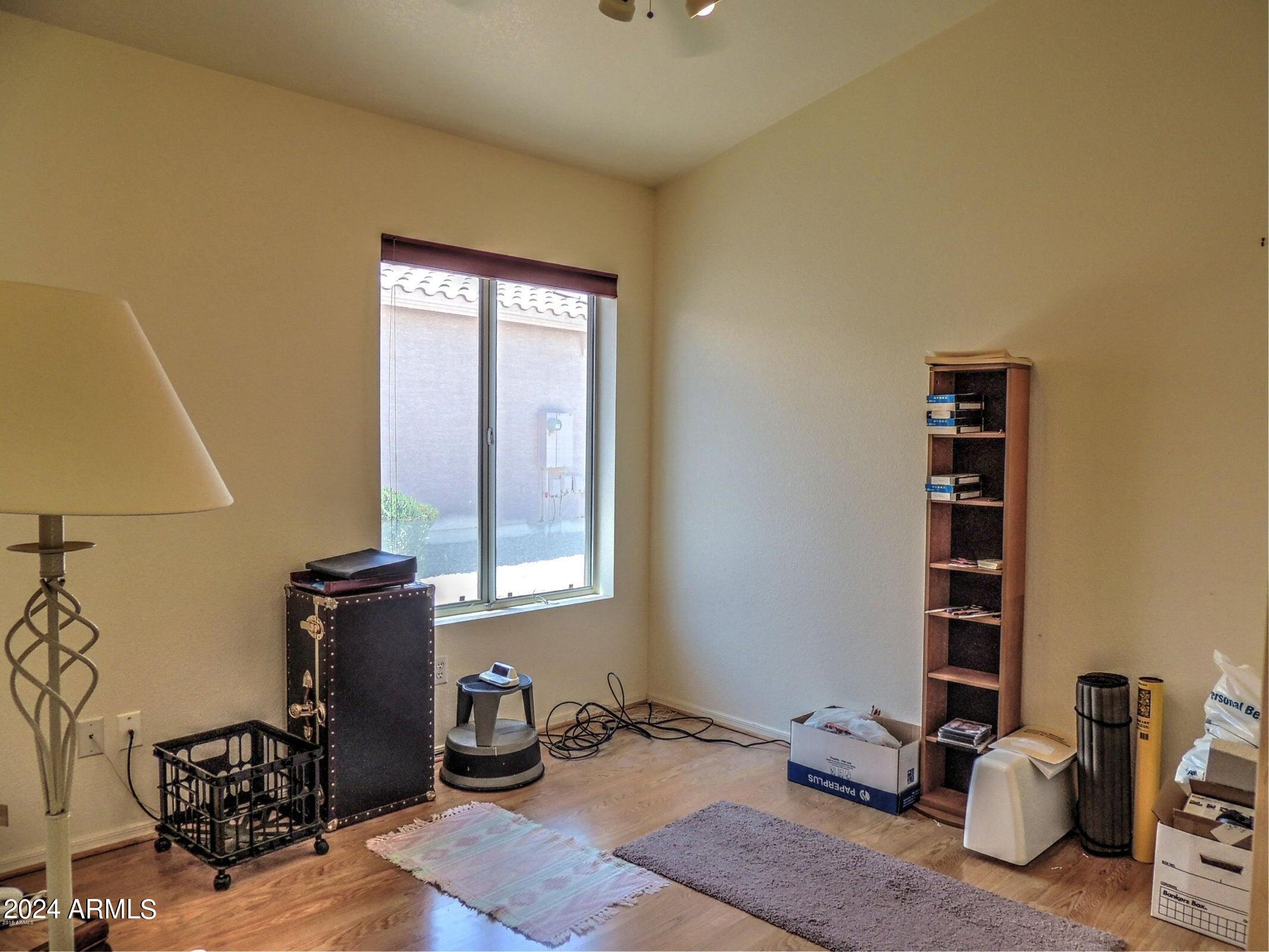 4411 E DESERT WIND Drive