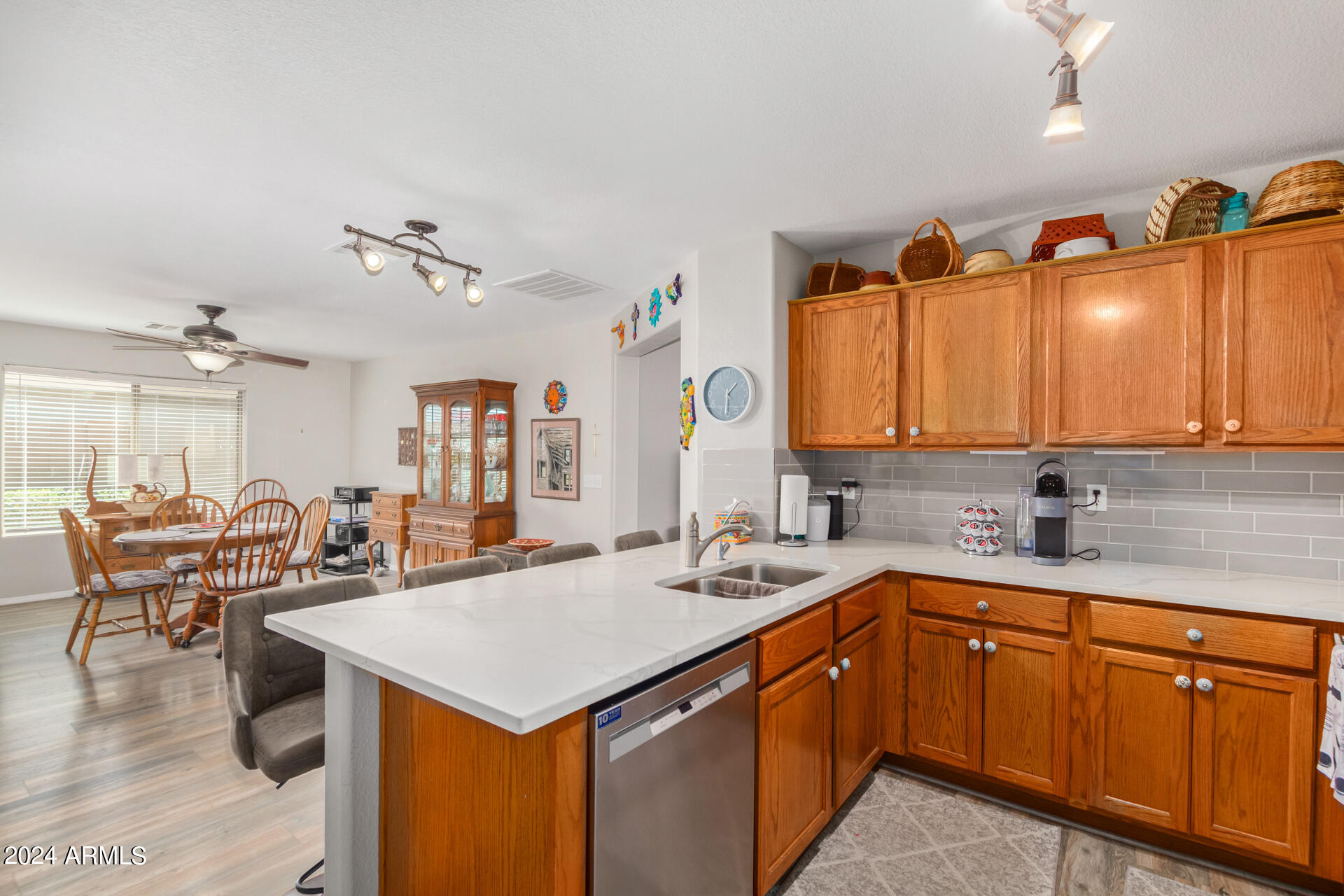 19285 N TOLEDO Avenue