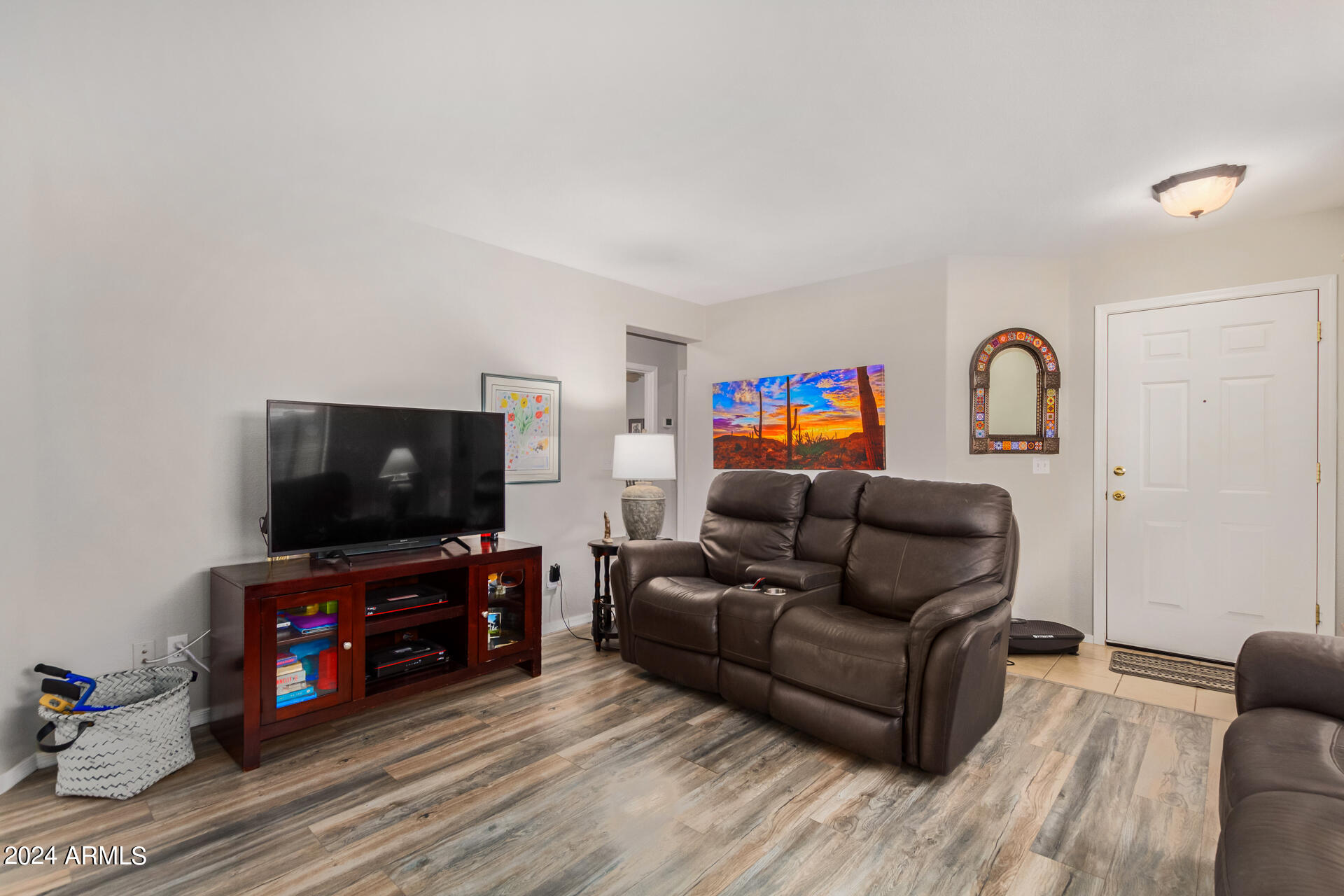 19285 N TOLEDO Avenue