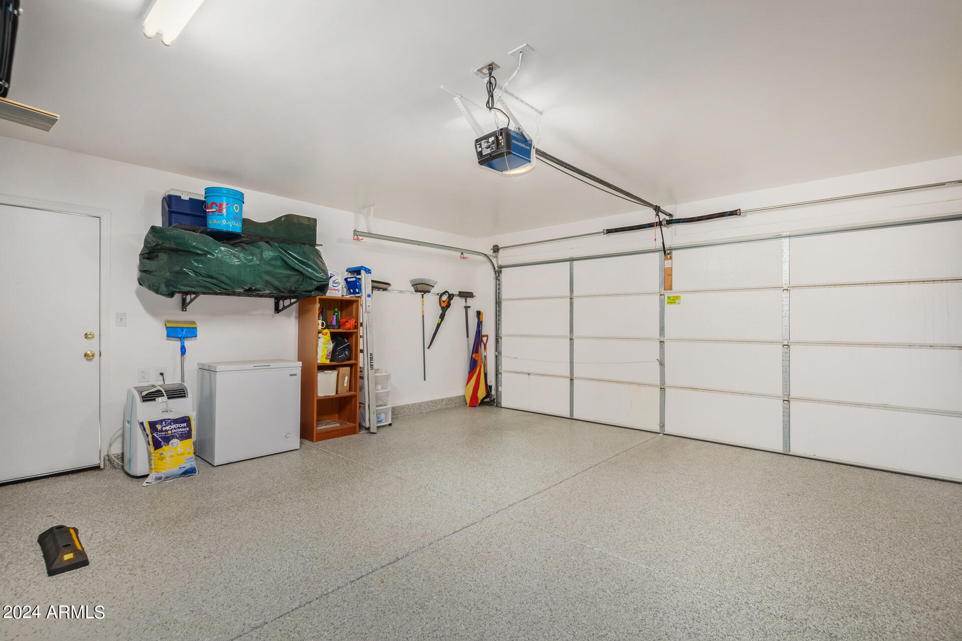 19285 N TOLEDO Avenue