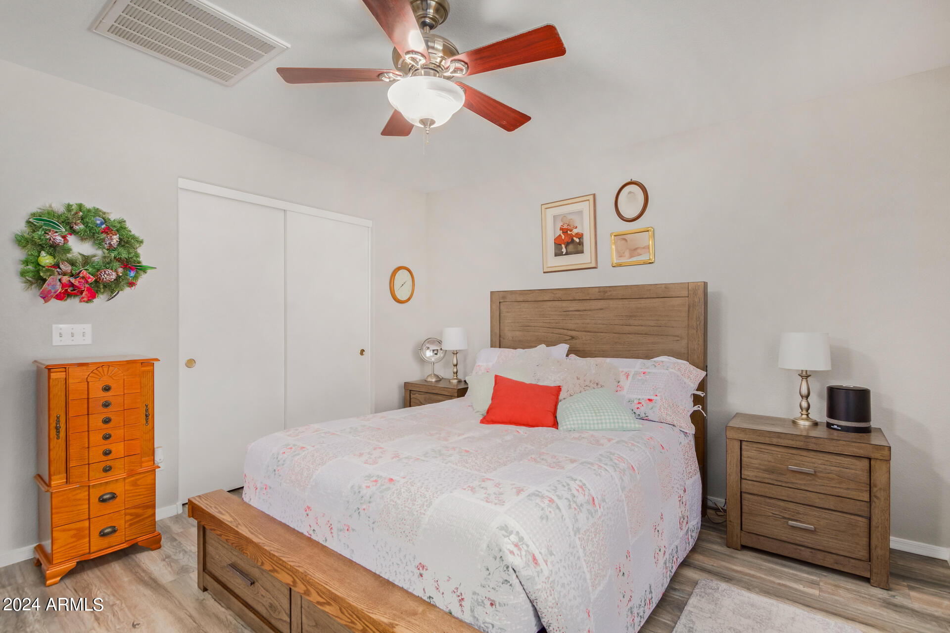 19285 N TOLEDO Avenue