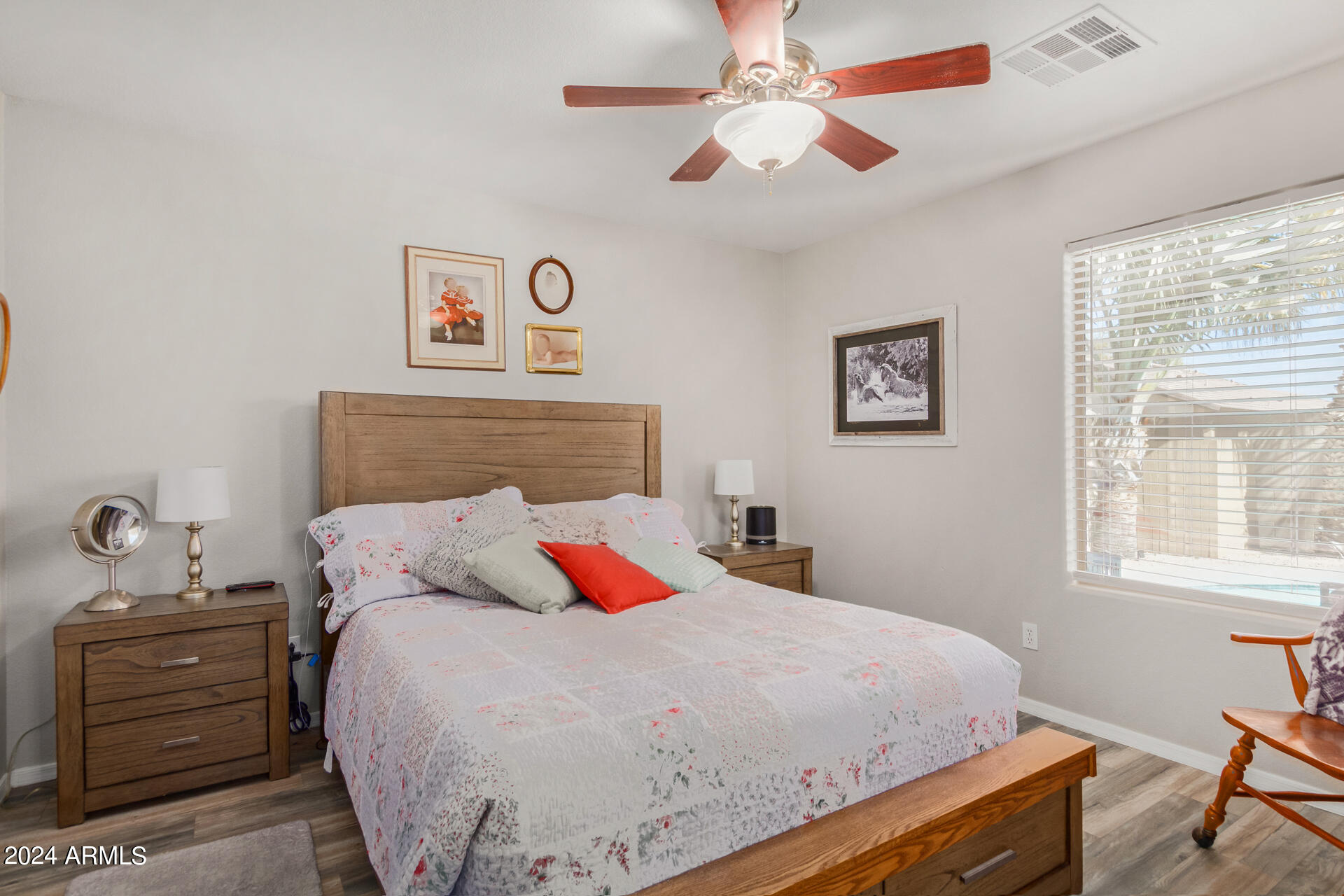 19285 N TOLEDO Avenue