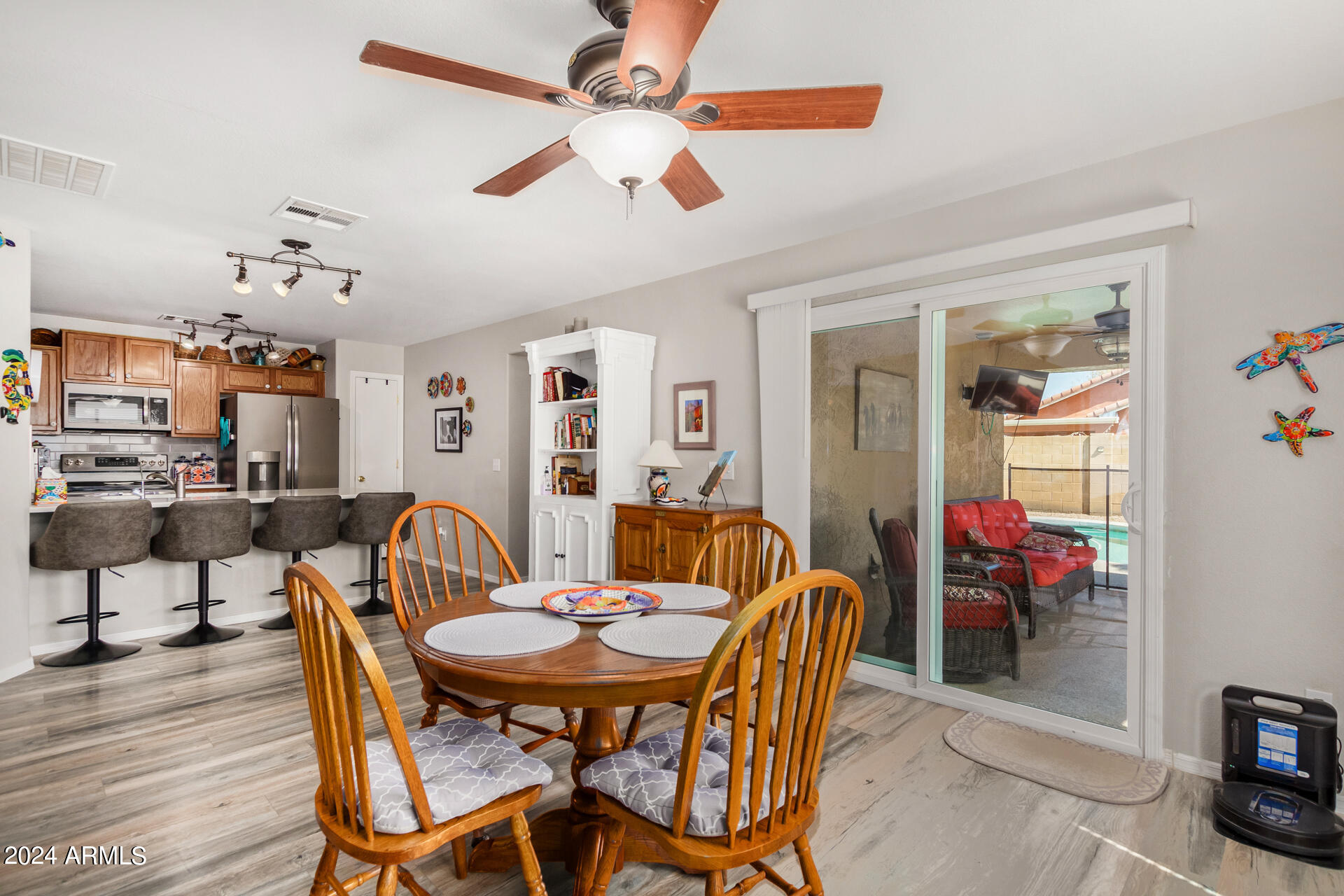 19285 N TOLEDO Avenue