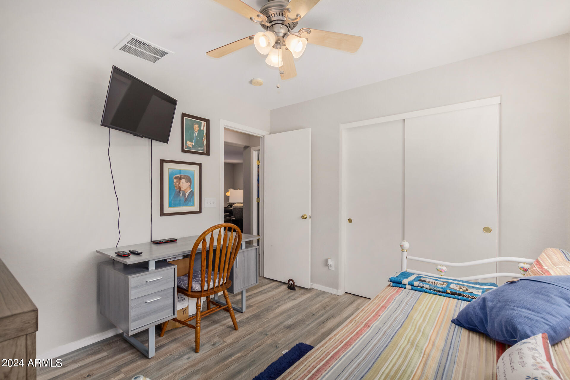 19285 N TOLEDO Avenue