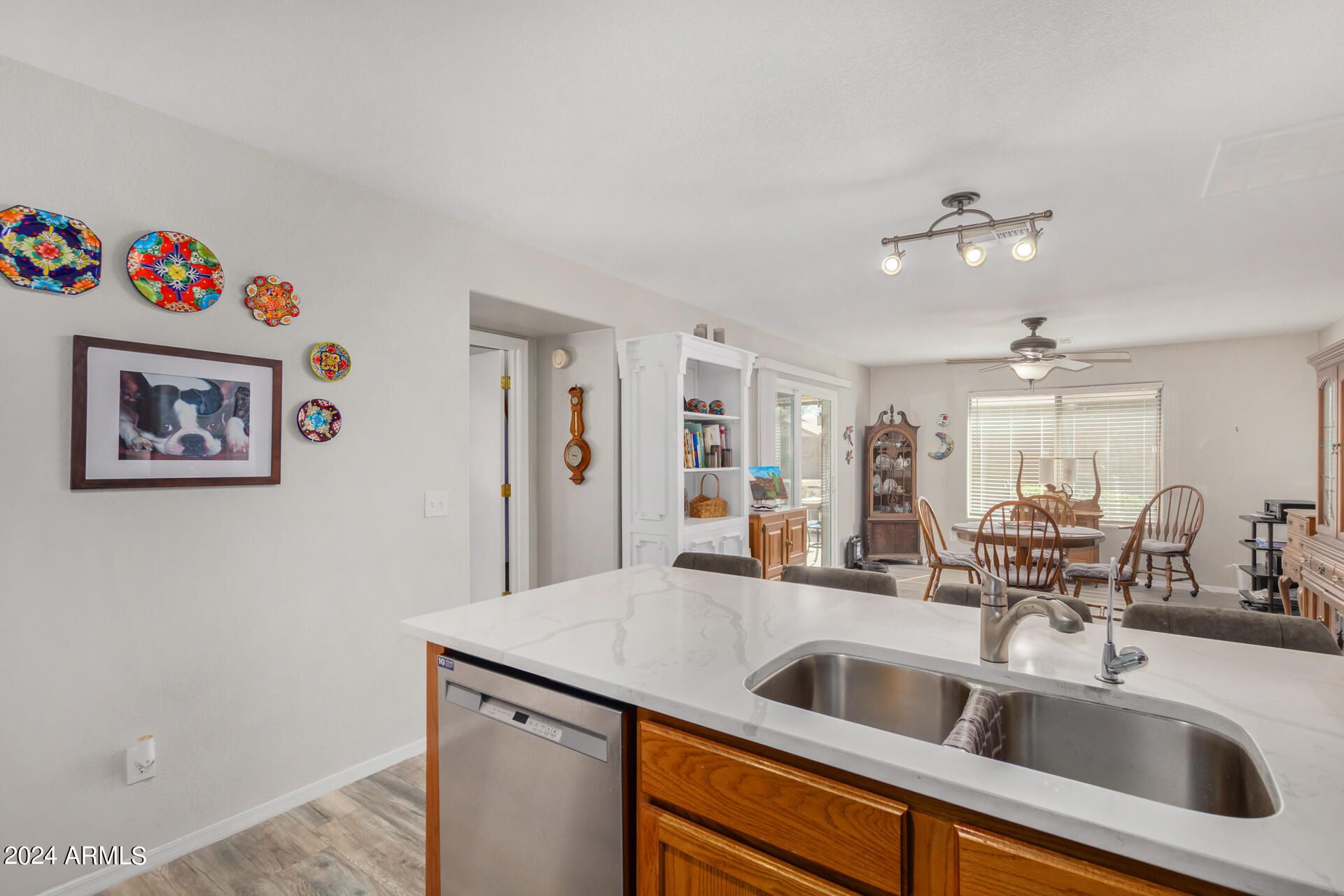 19285 N TOLEDO Avenue