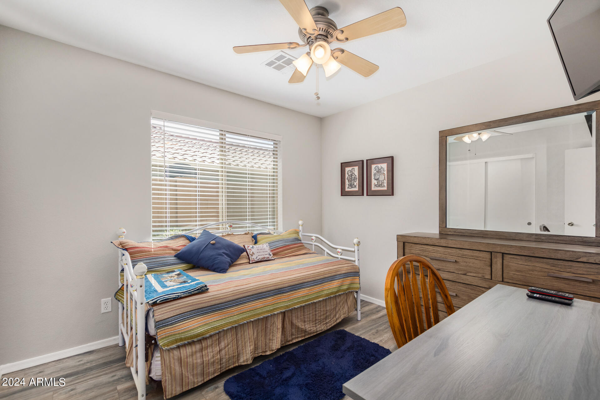 19285 N TOLEDO Avenue