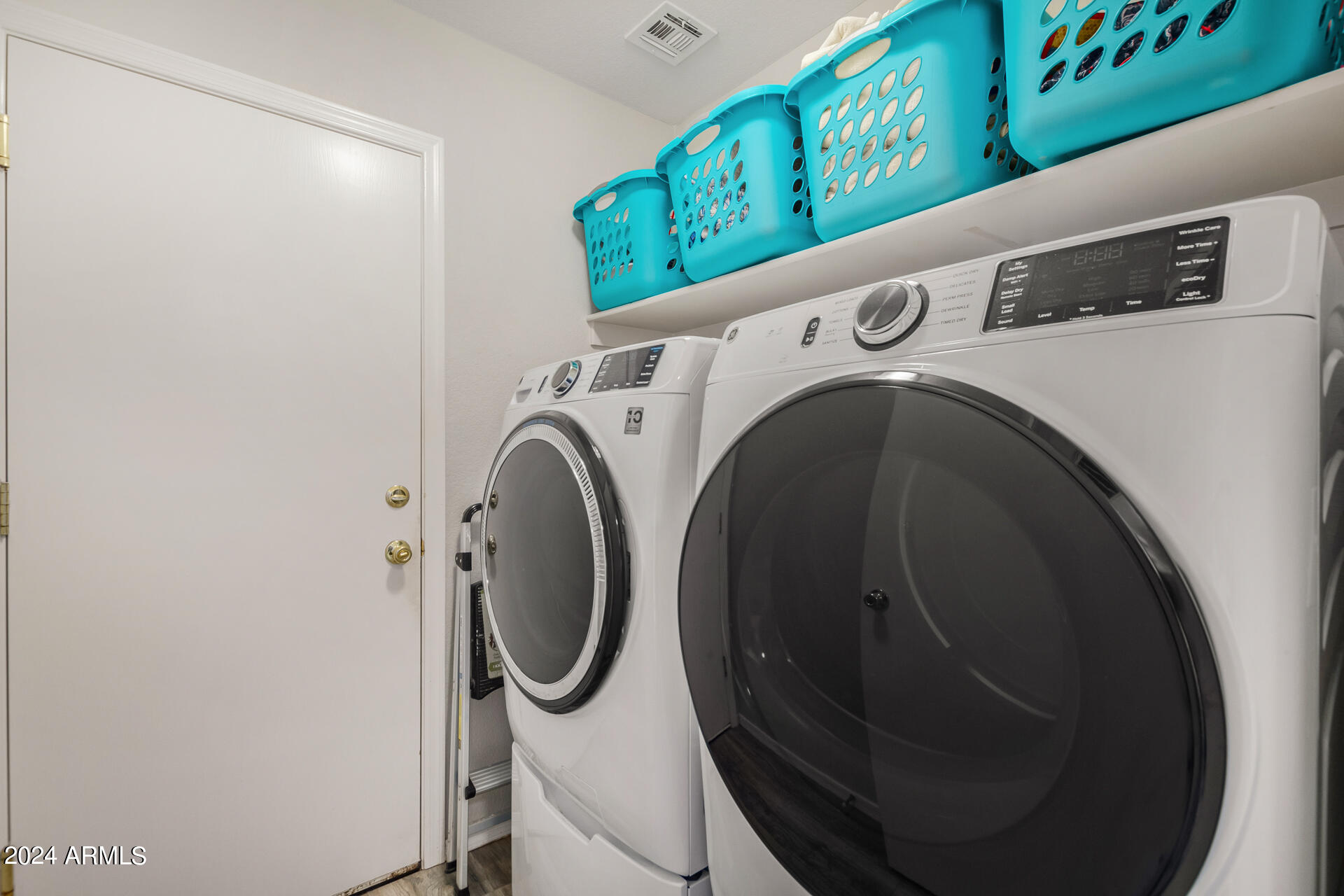 19285 N TOLEDO Avenue