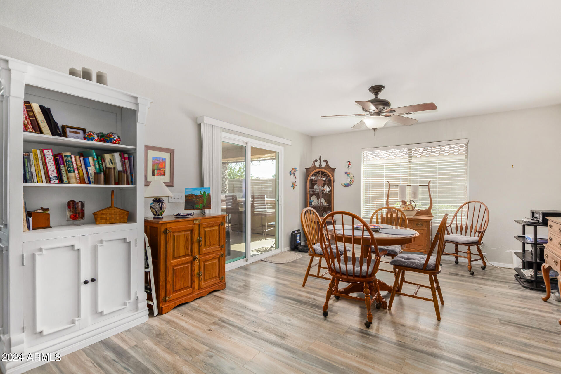 19285 N TOLEDO Avenue