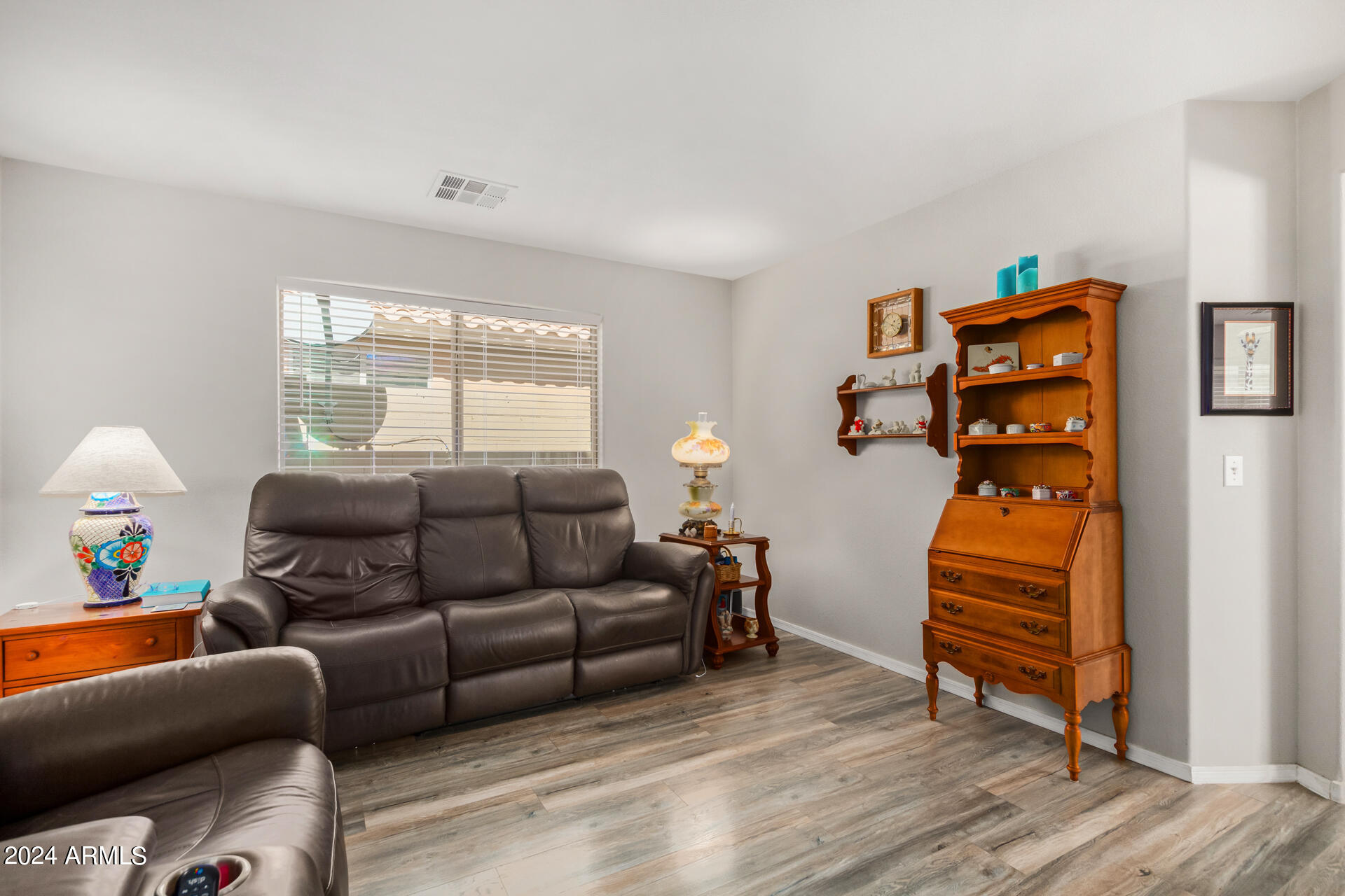 19285 N TOLEDO Avenue