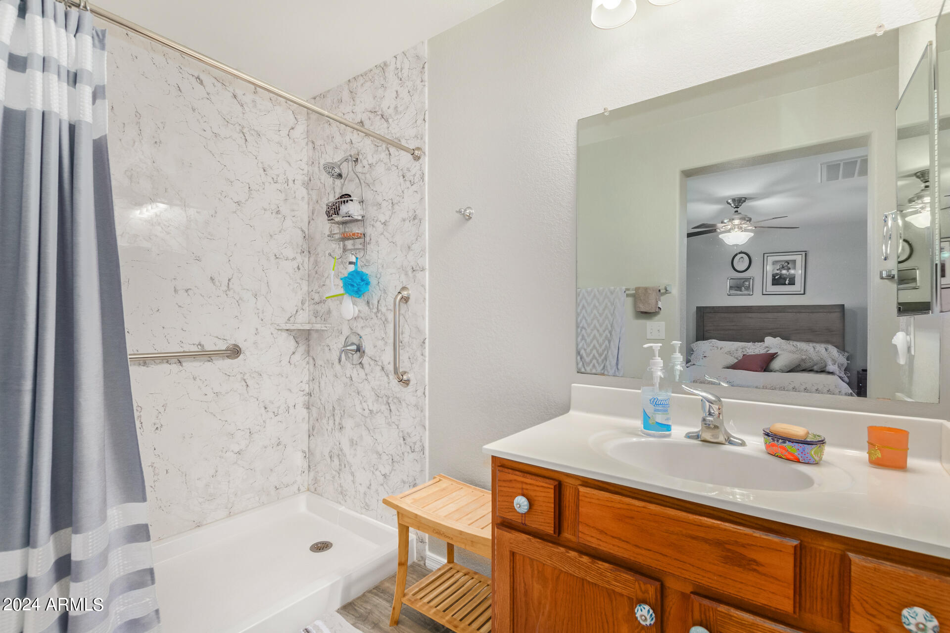 19285 N TOLEDO Avenue