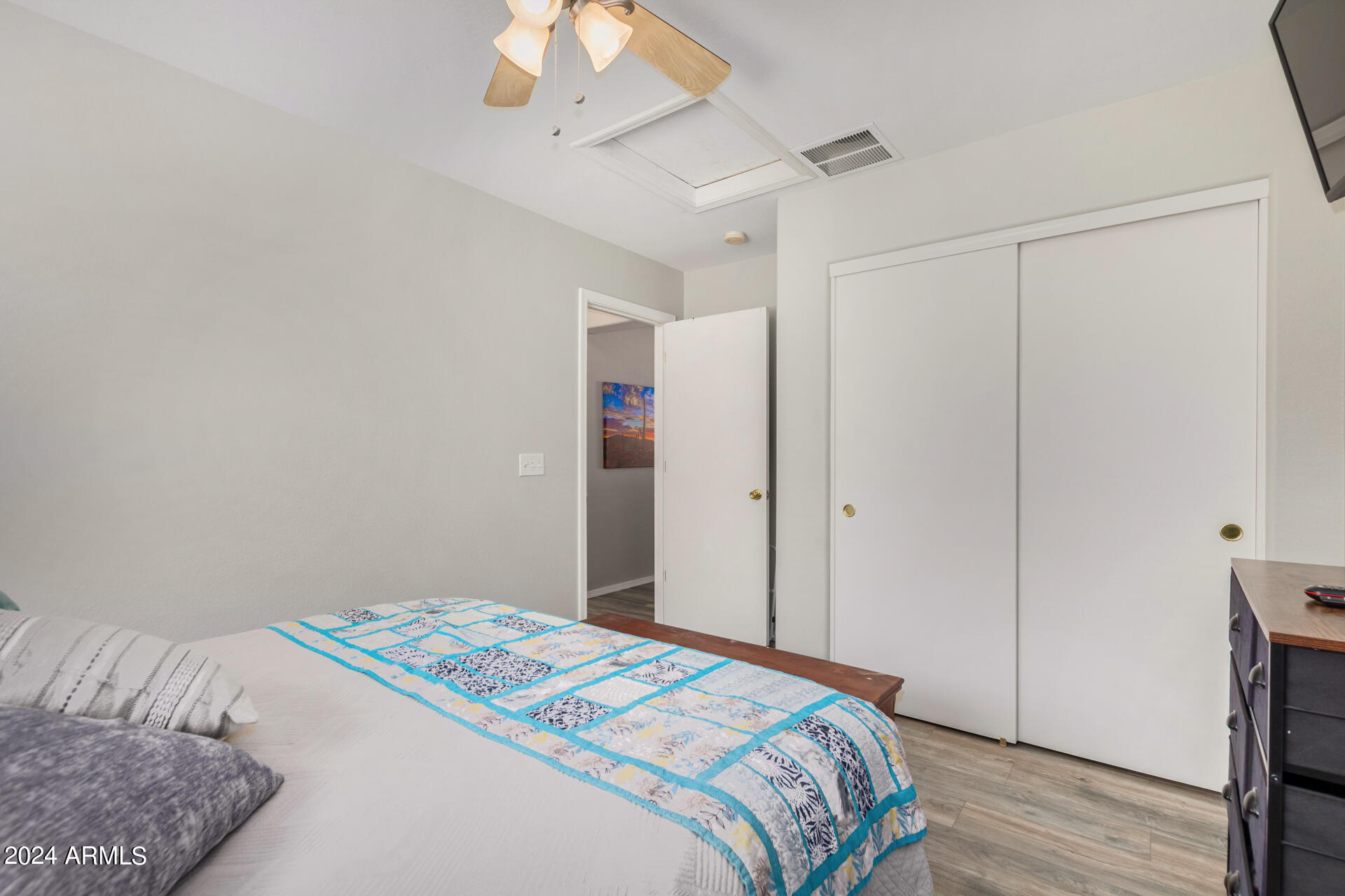 19285 N TOLEDO Avenue